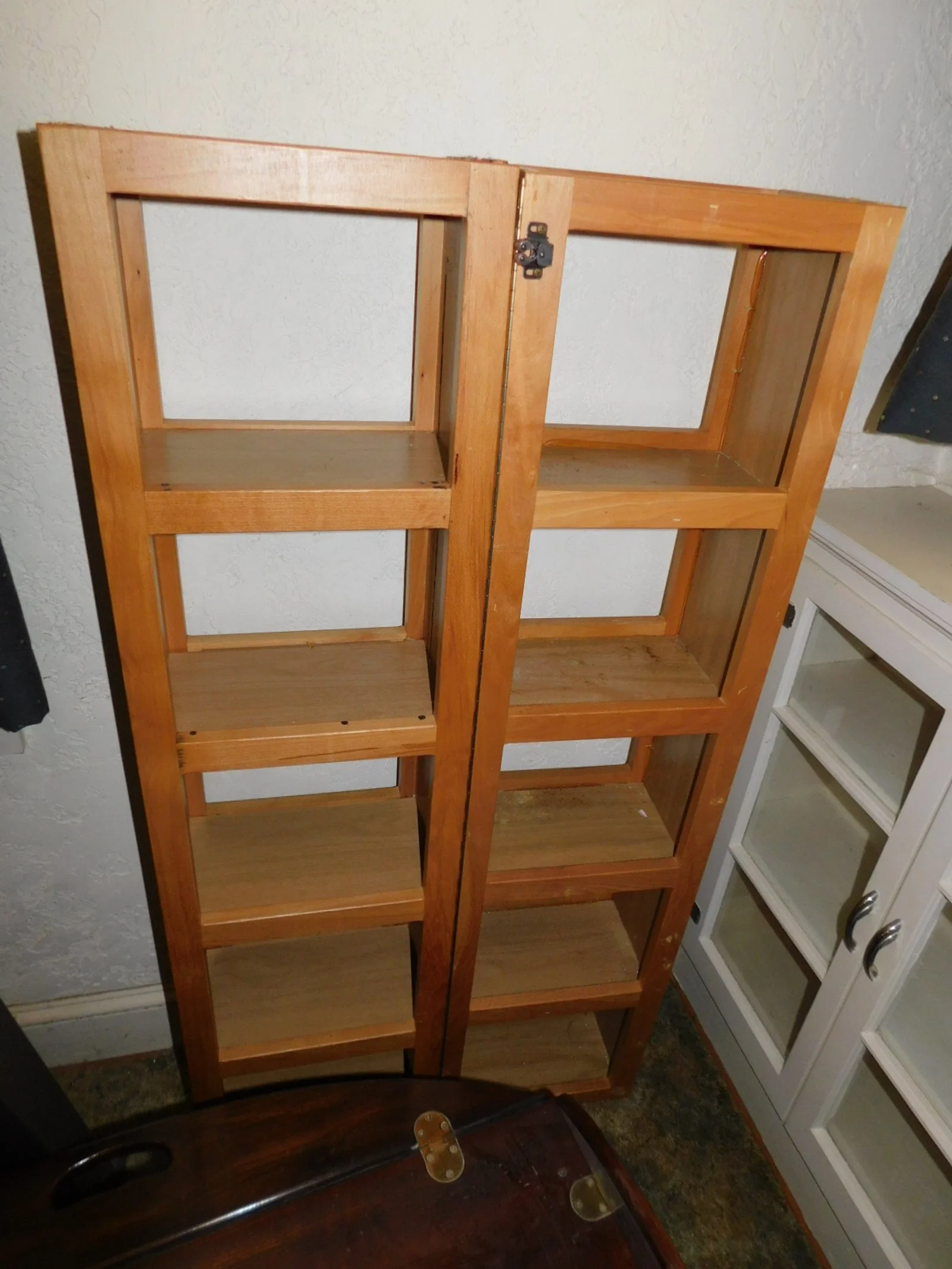DSCN7827.JPG