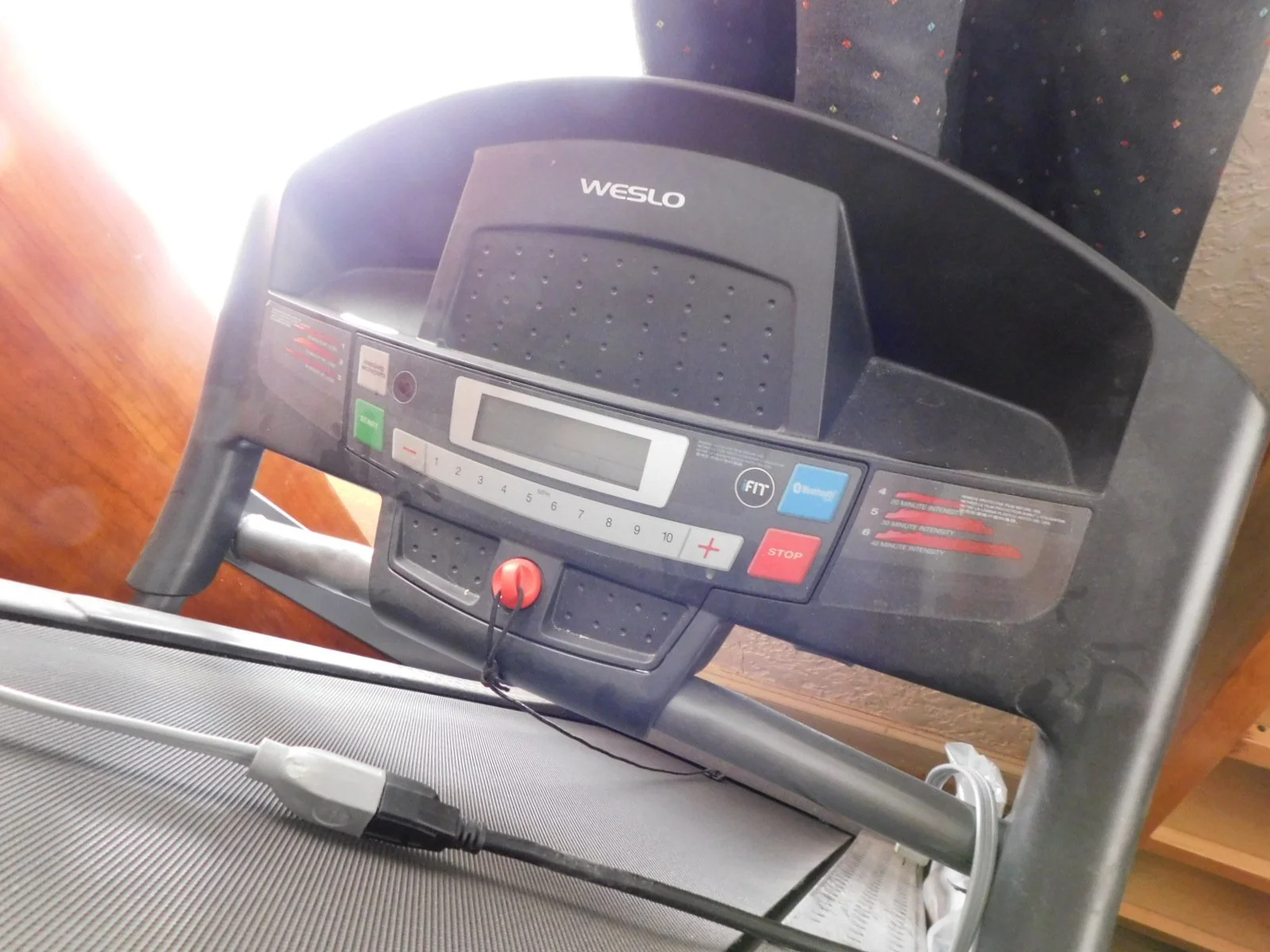 DSCN7829.JPG