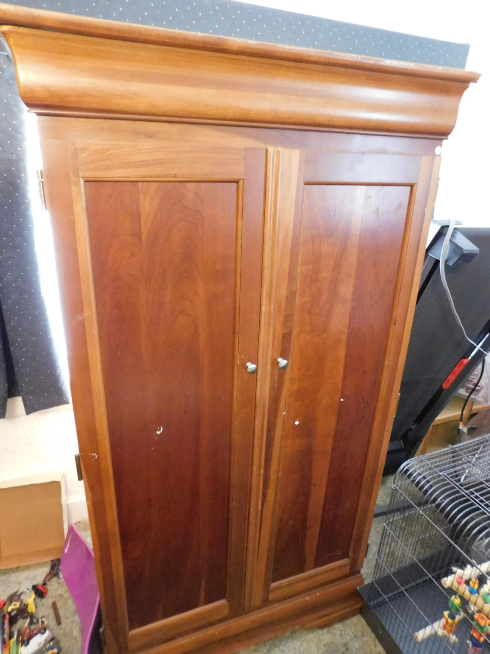 DSCN7838.JPG