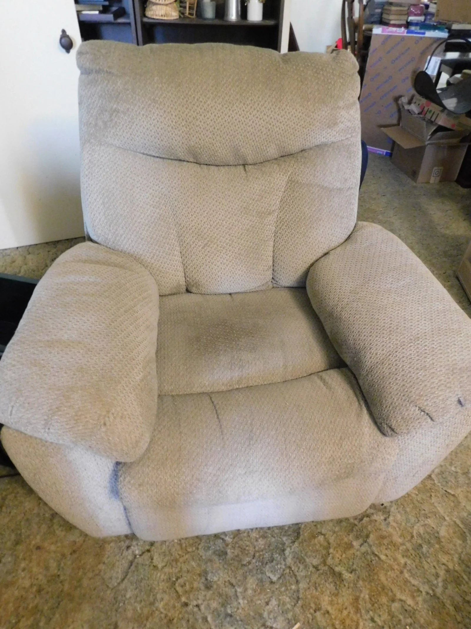 DSCN7840.JPG