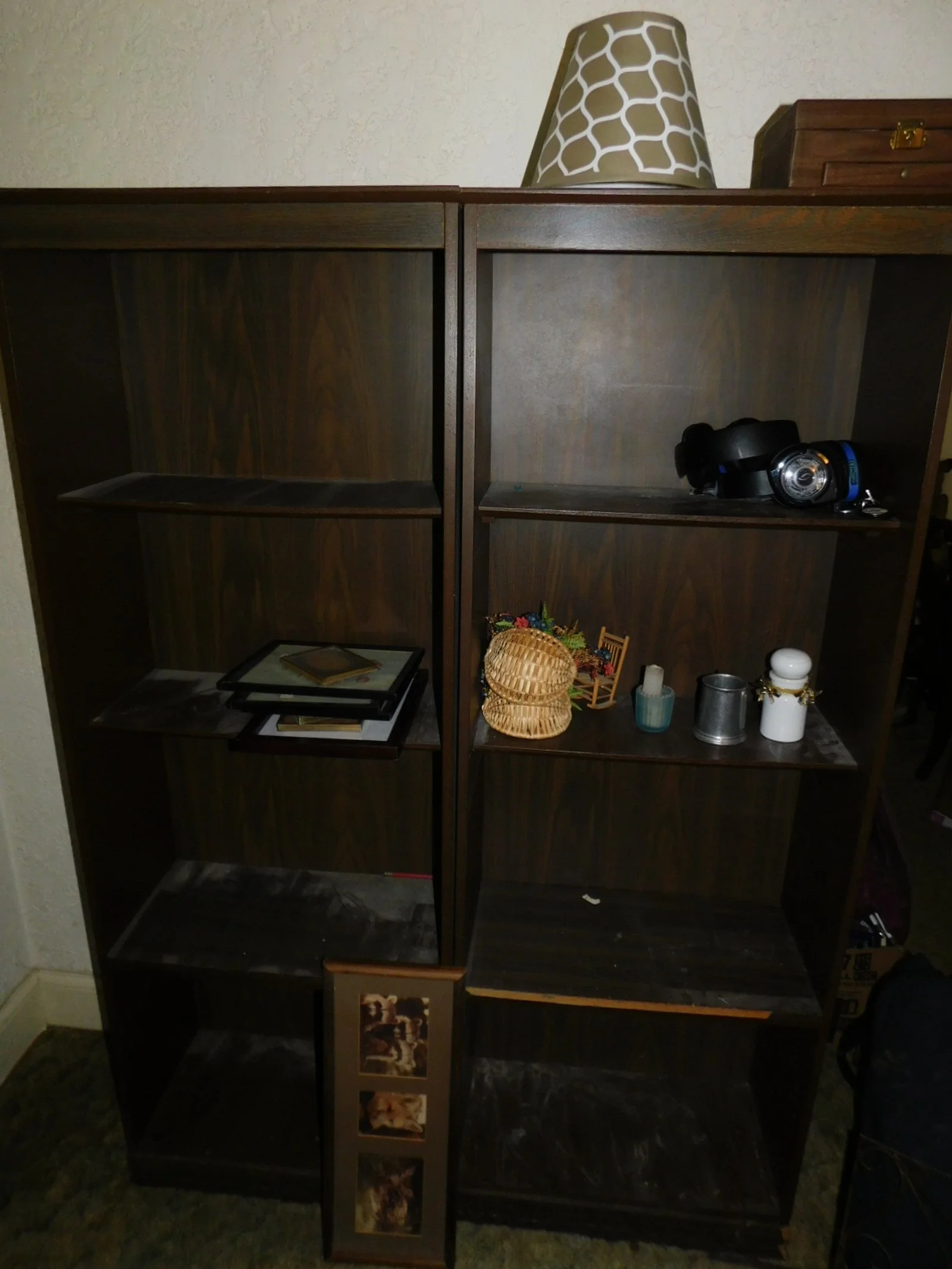 DSCN7841.JPG