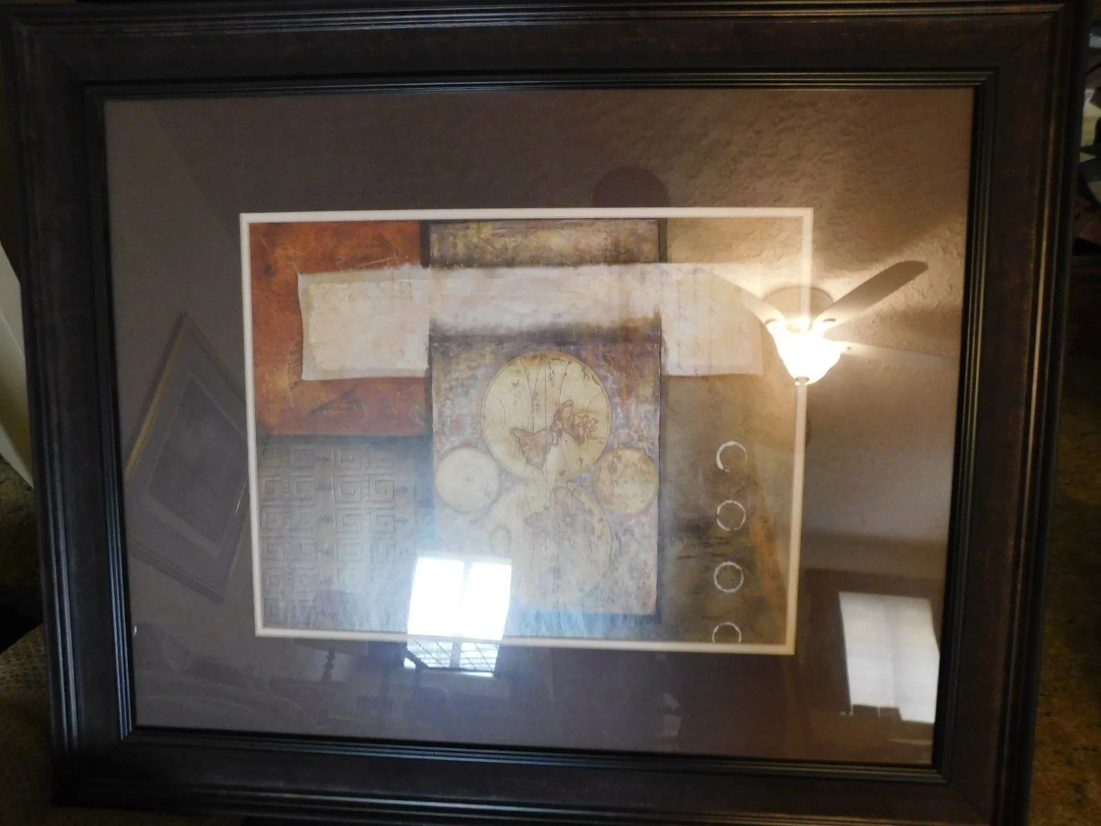DSCN7843.JPG