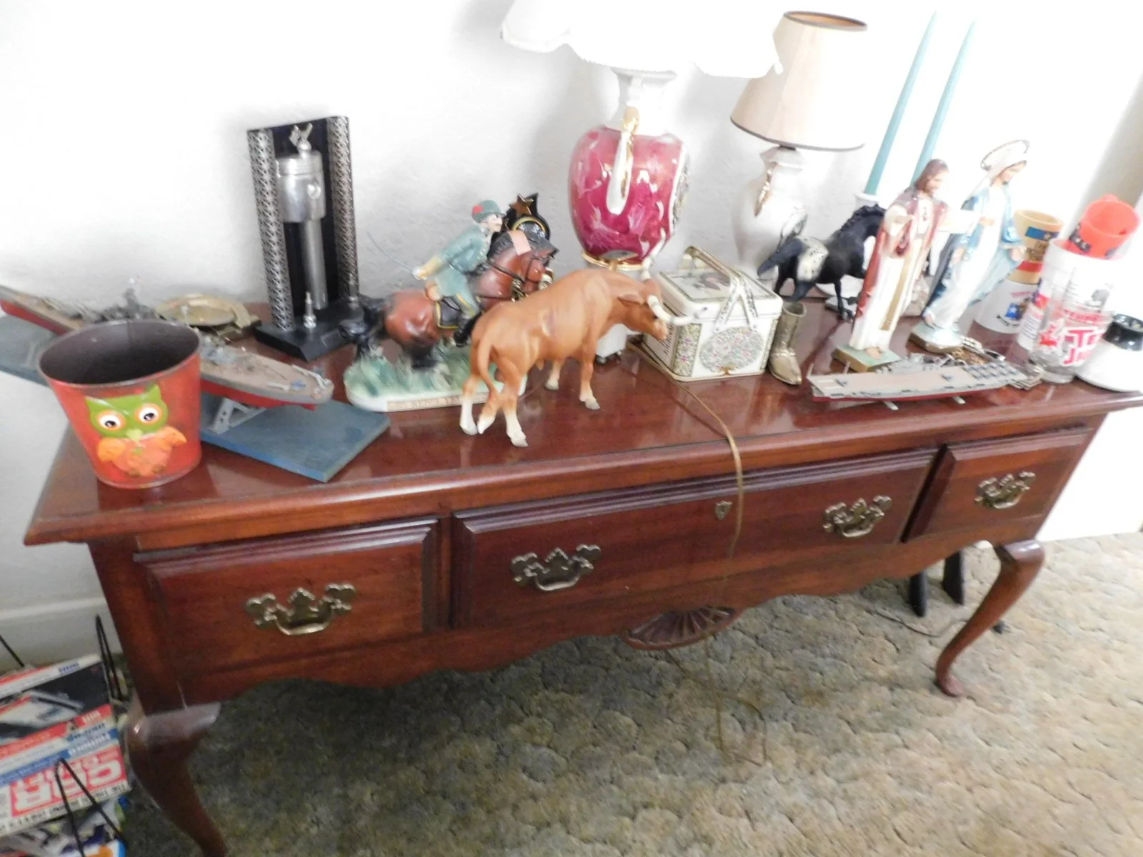 DSCN7845.JPG