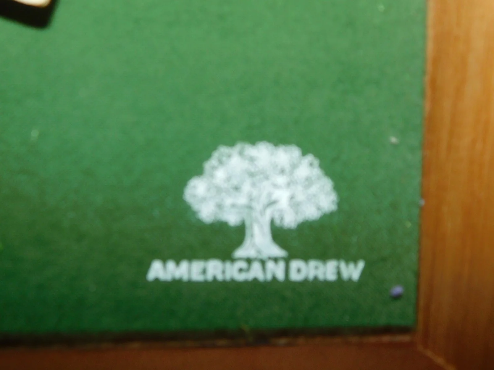 DSCN7846.JPG