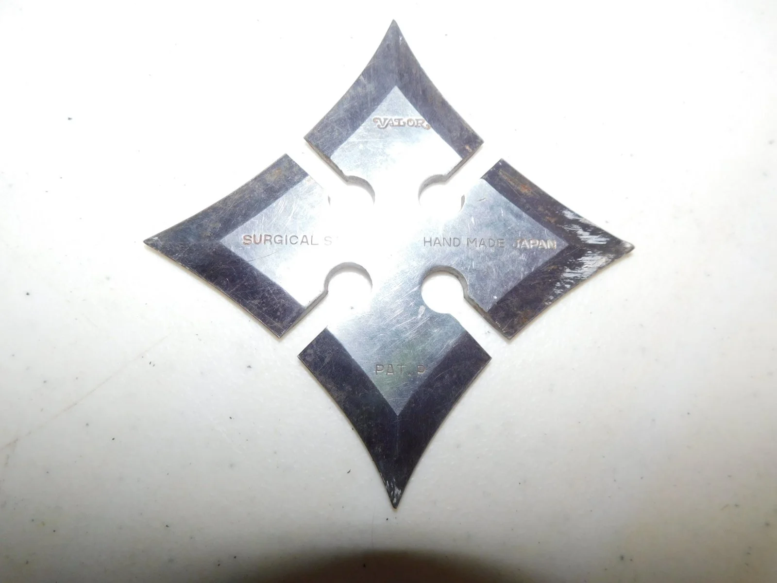 DSCN7847.JPG