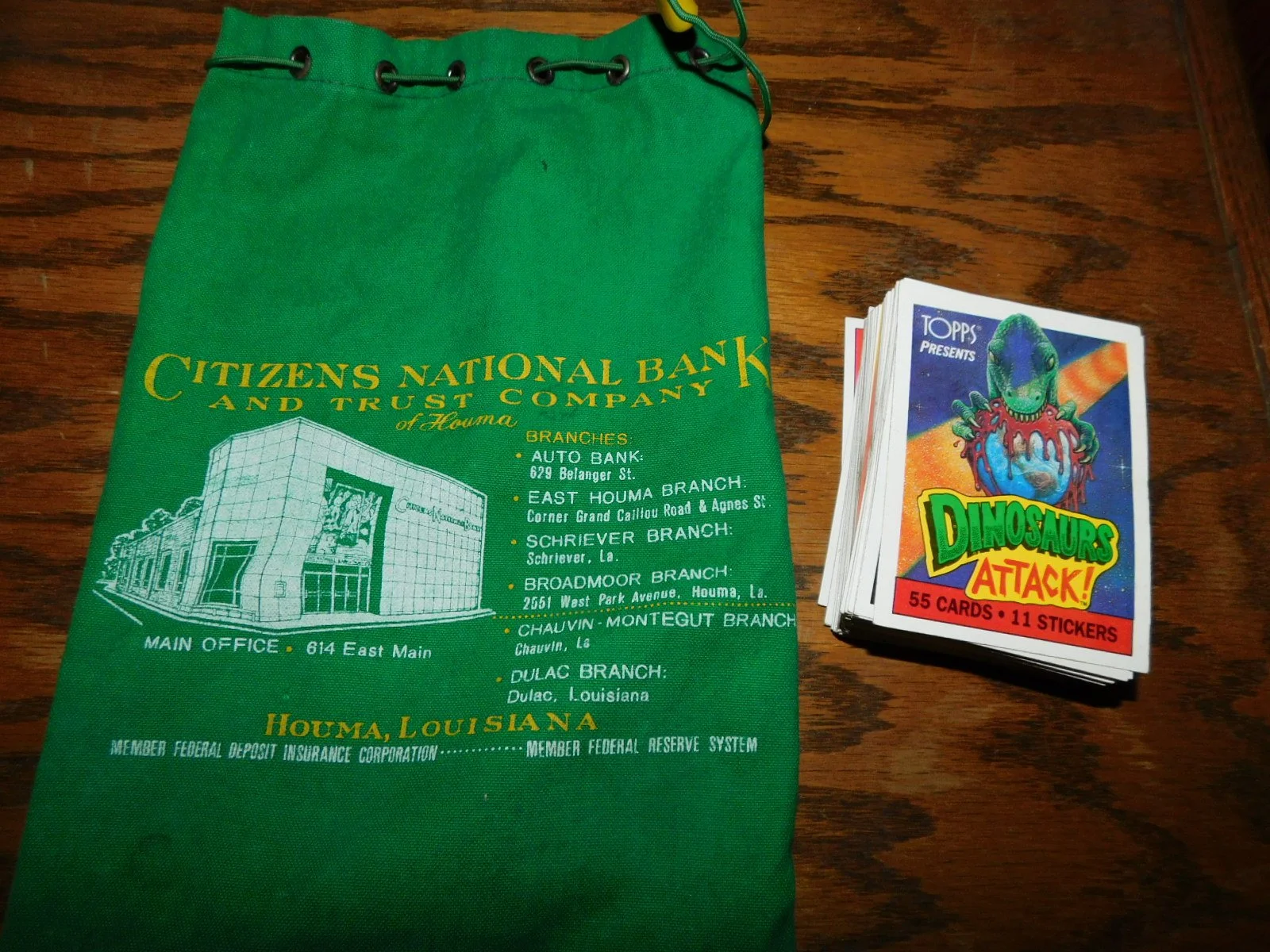 DSCN7854.JPG