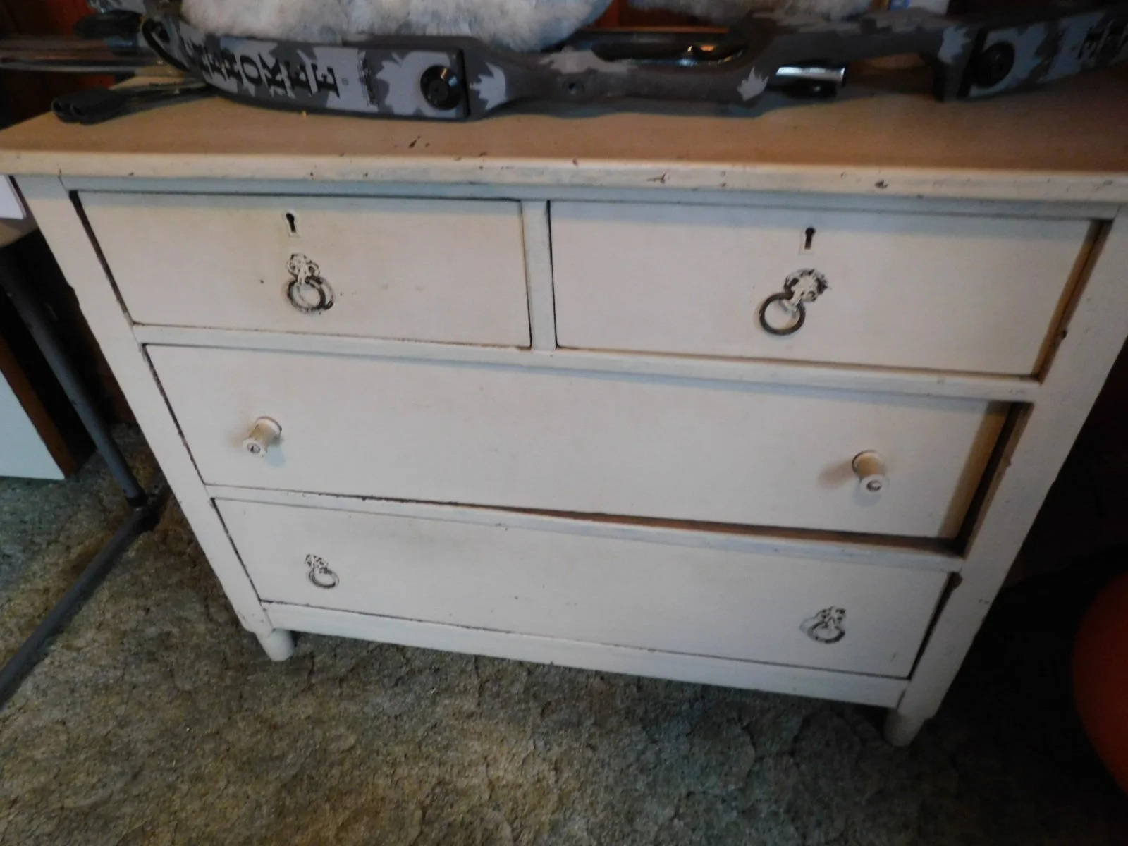 DSCN7857.JPG