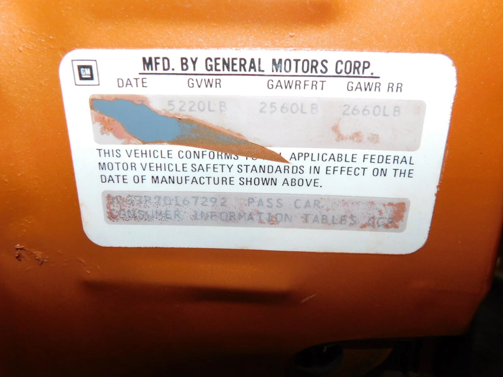 DSCN7865.JPG