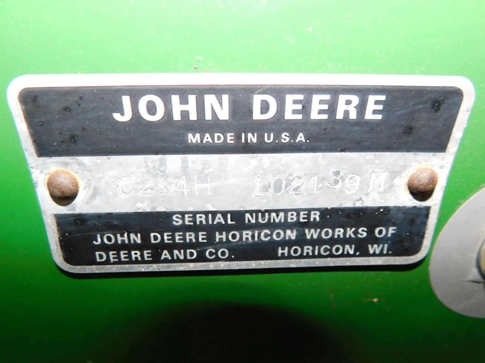 DSCN7880.JPG
