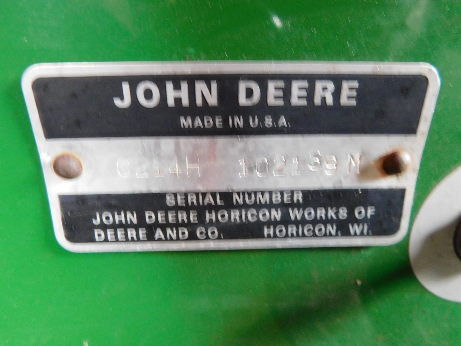 DSCN7881.JPG