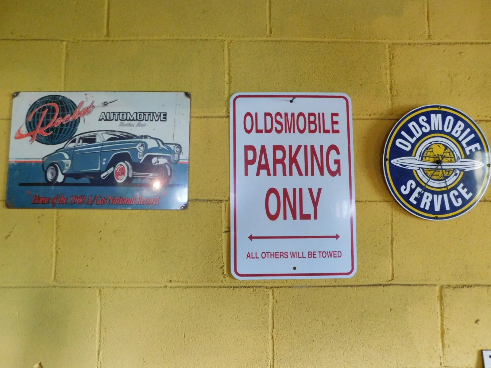DSCN7883.JPG