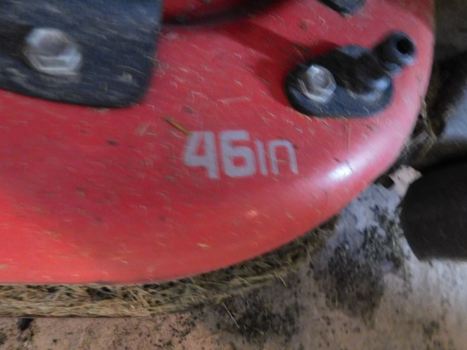 DSCN7887.JPG