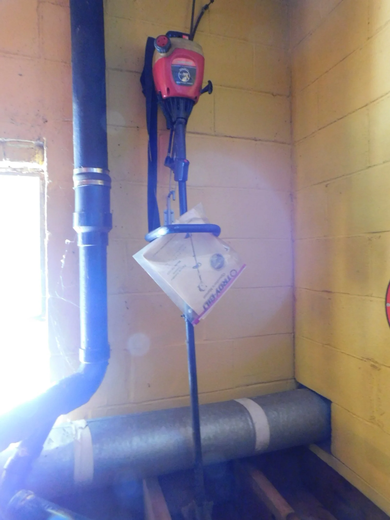 DSCN7888.JPG
