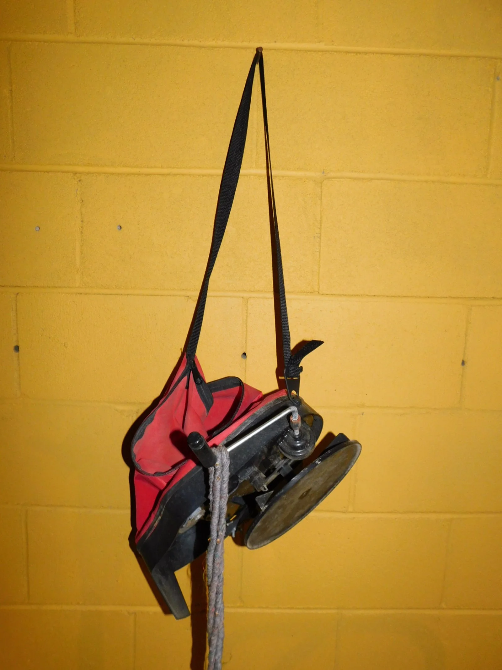 DSCN7895.JPG
