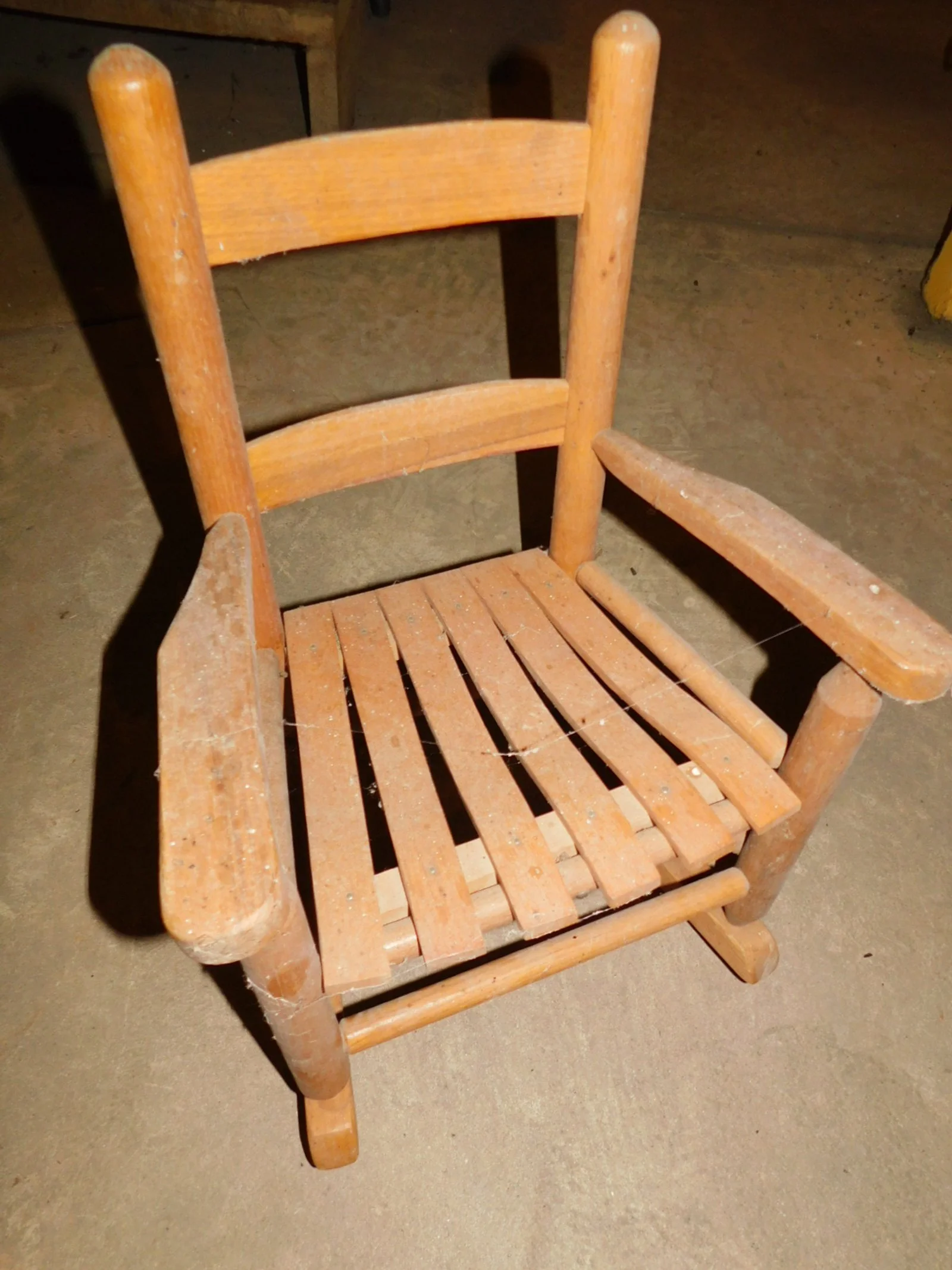 DSCN7899.JPG