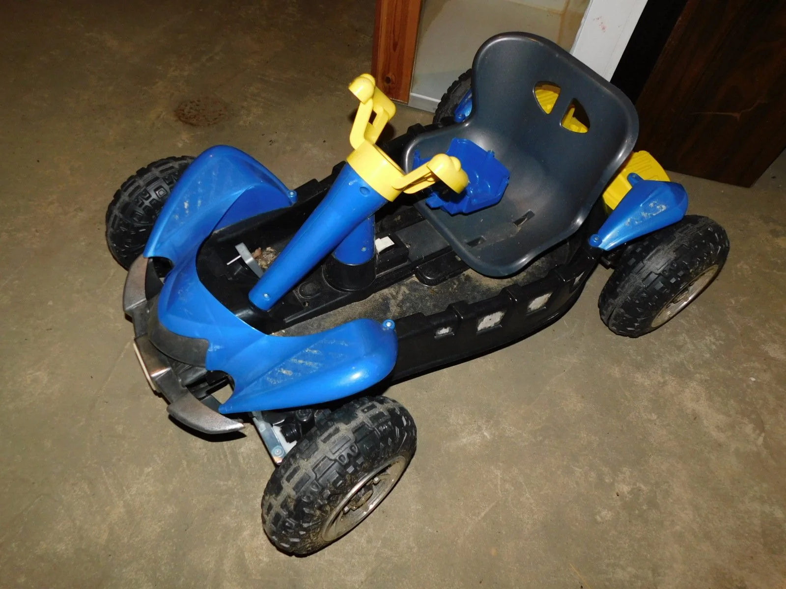 DSCN7900.JPG