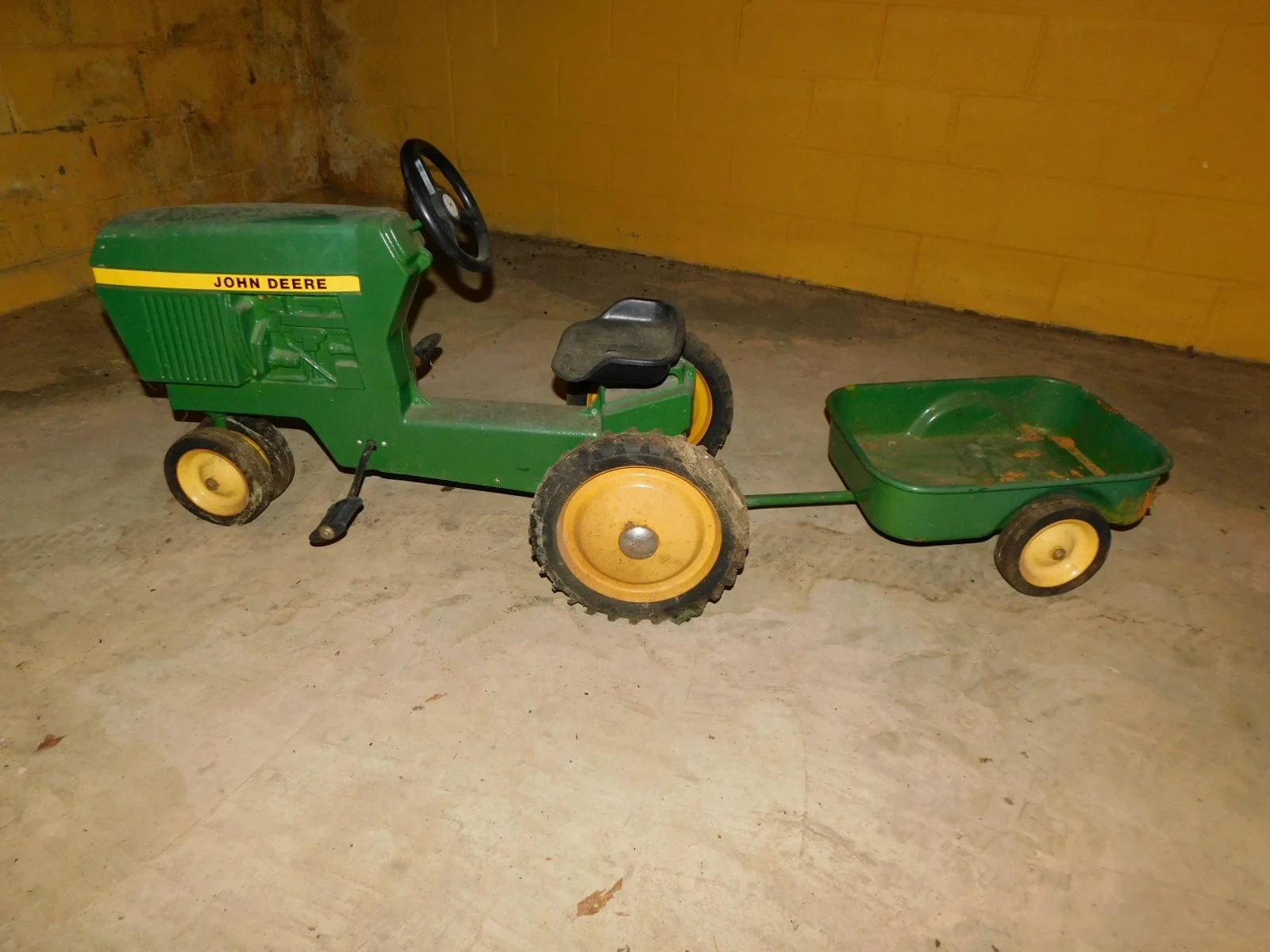 DSCN7904.JPG