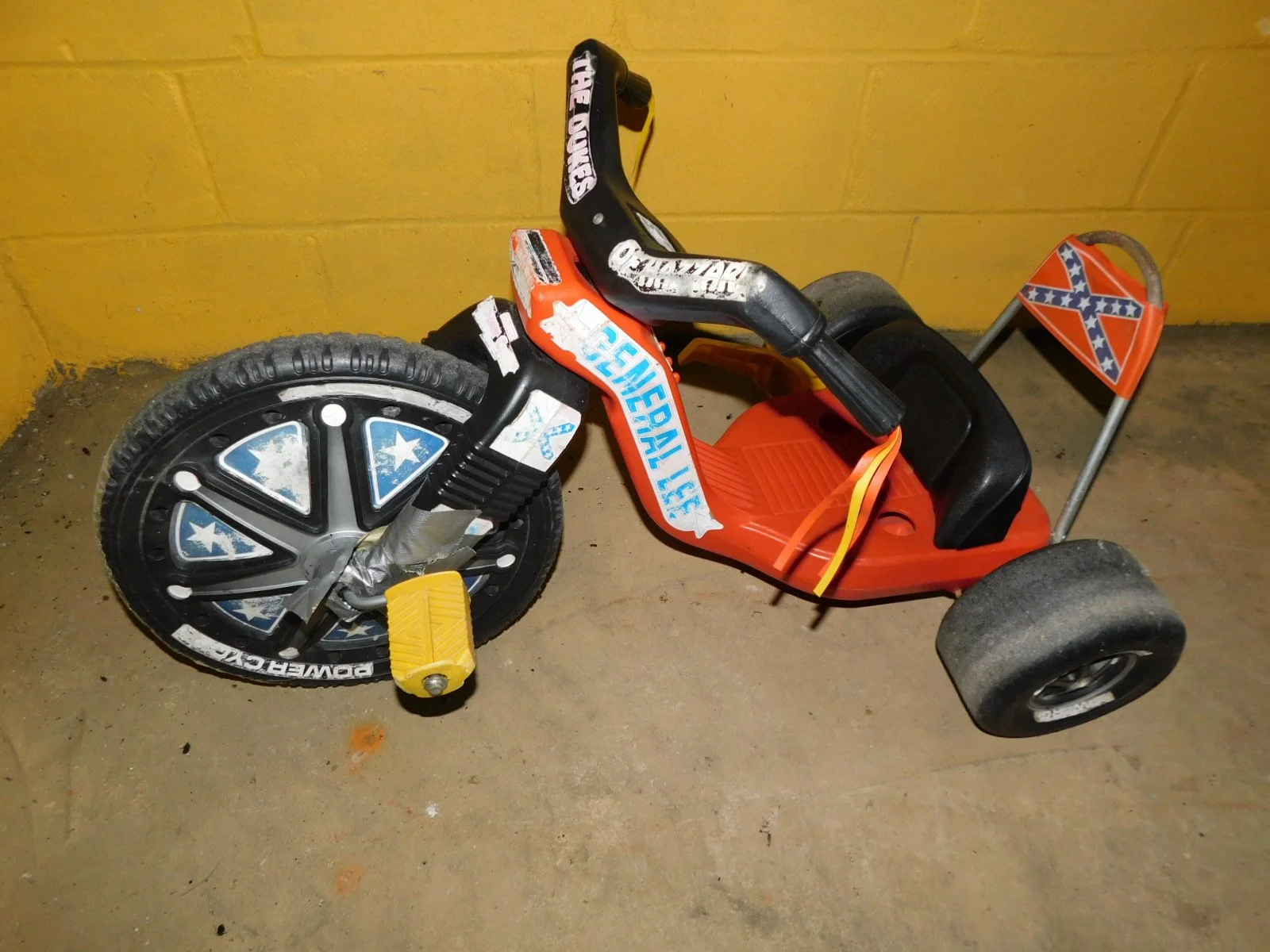 DSCN7908.JPG