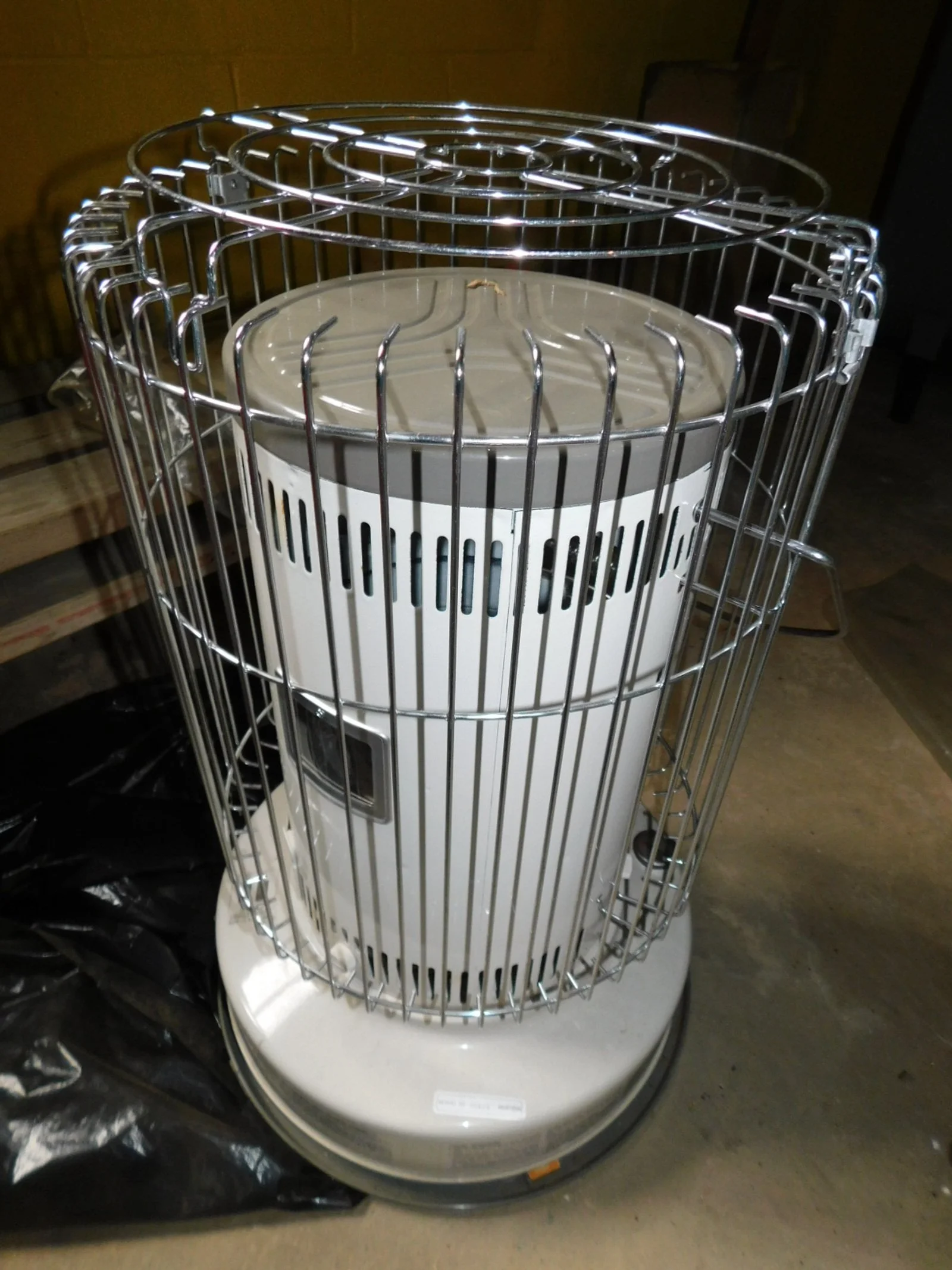 DSCN7910.JPG