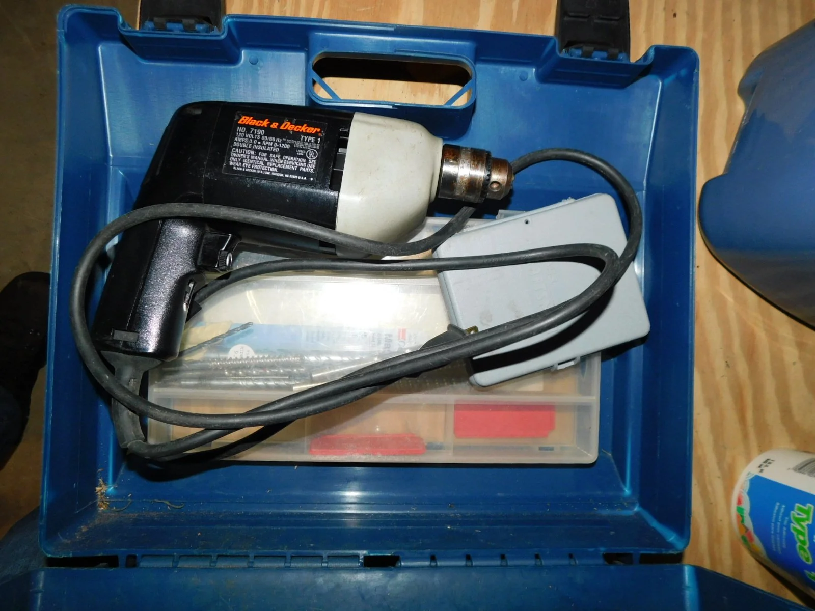 DSCN7920.JPG