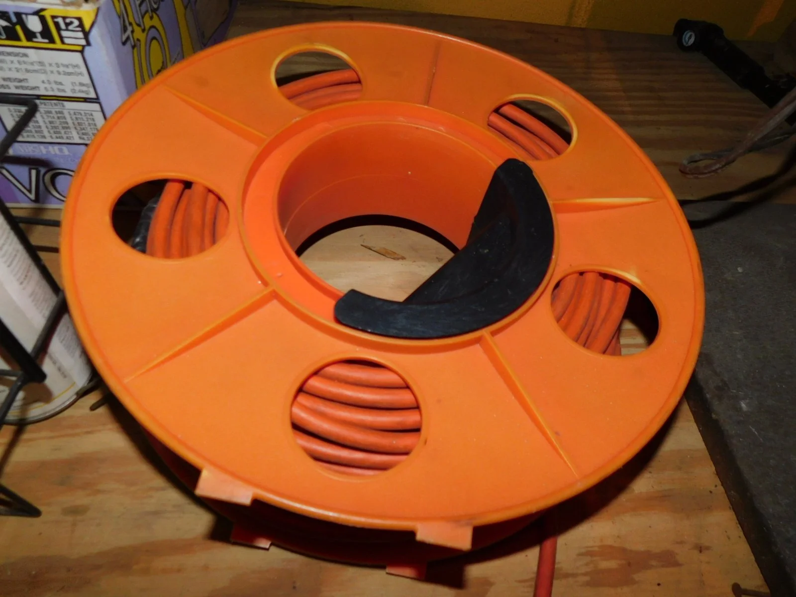 DSCN7921.JPG
