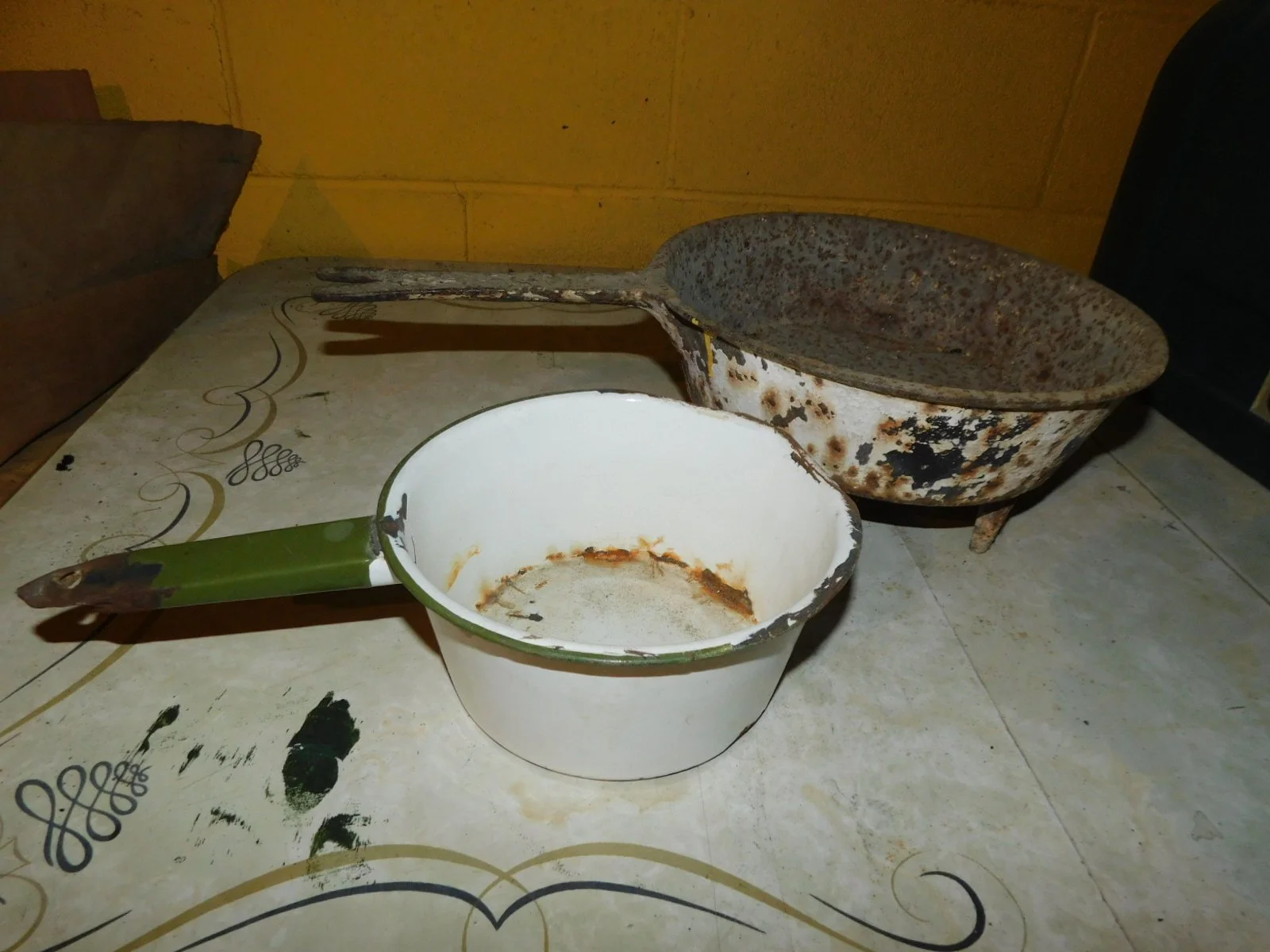 DSCN7928.JPG