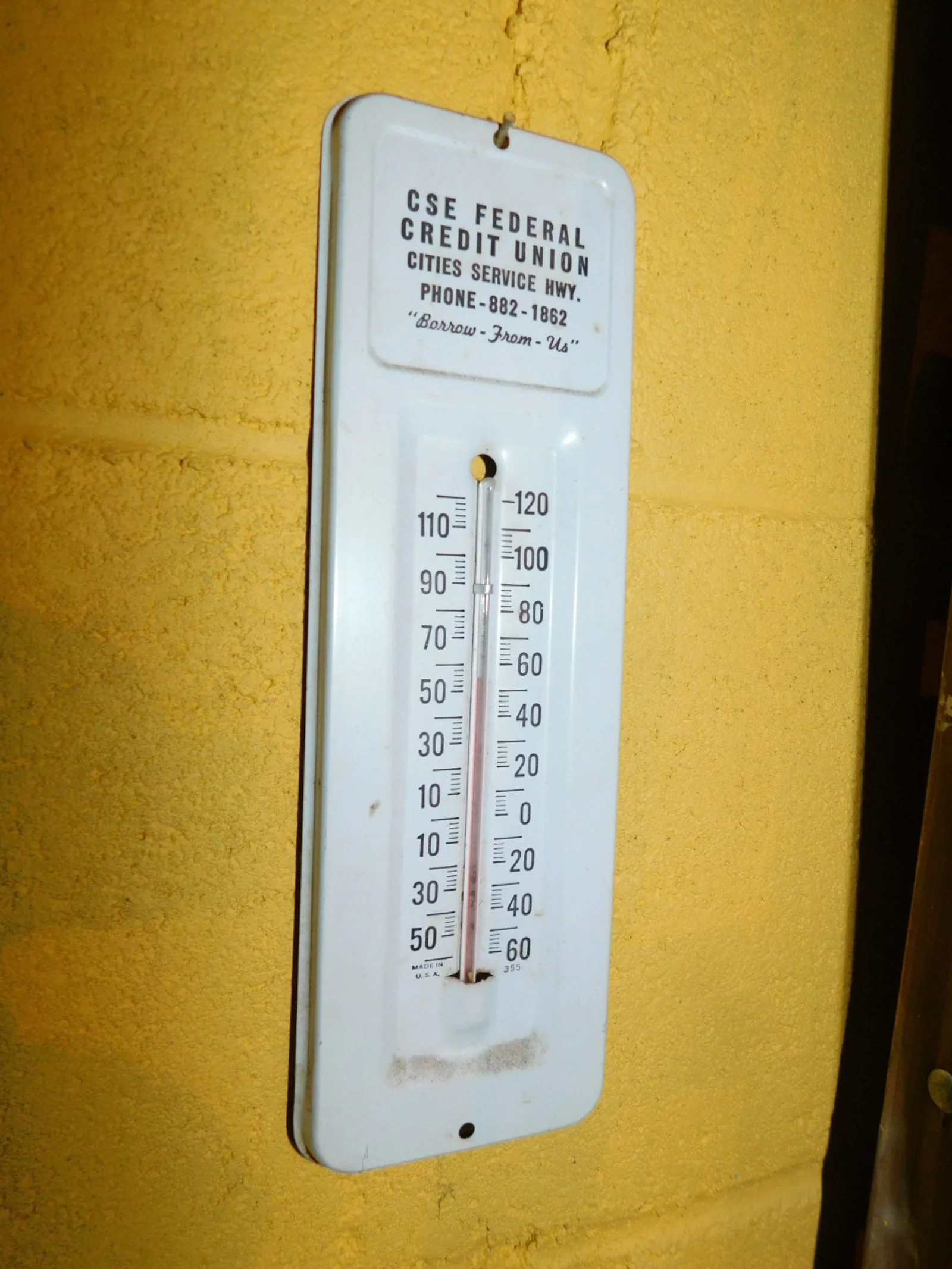 DSCN7933.JPG