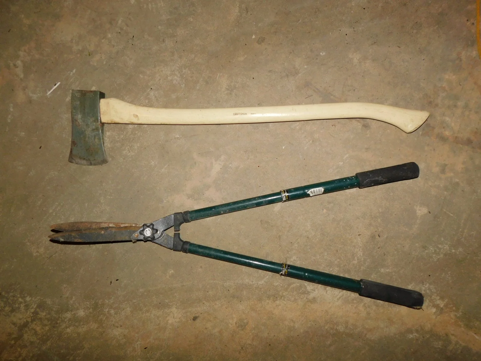 DSCN7938.JPG