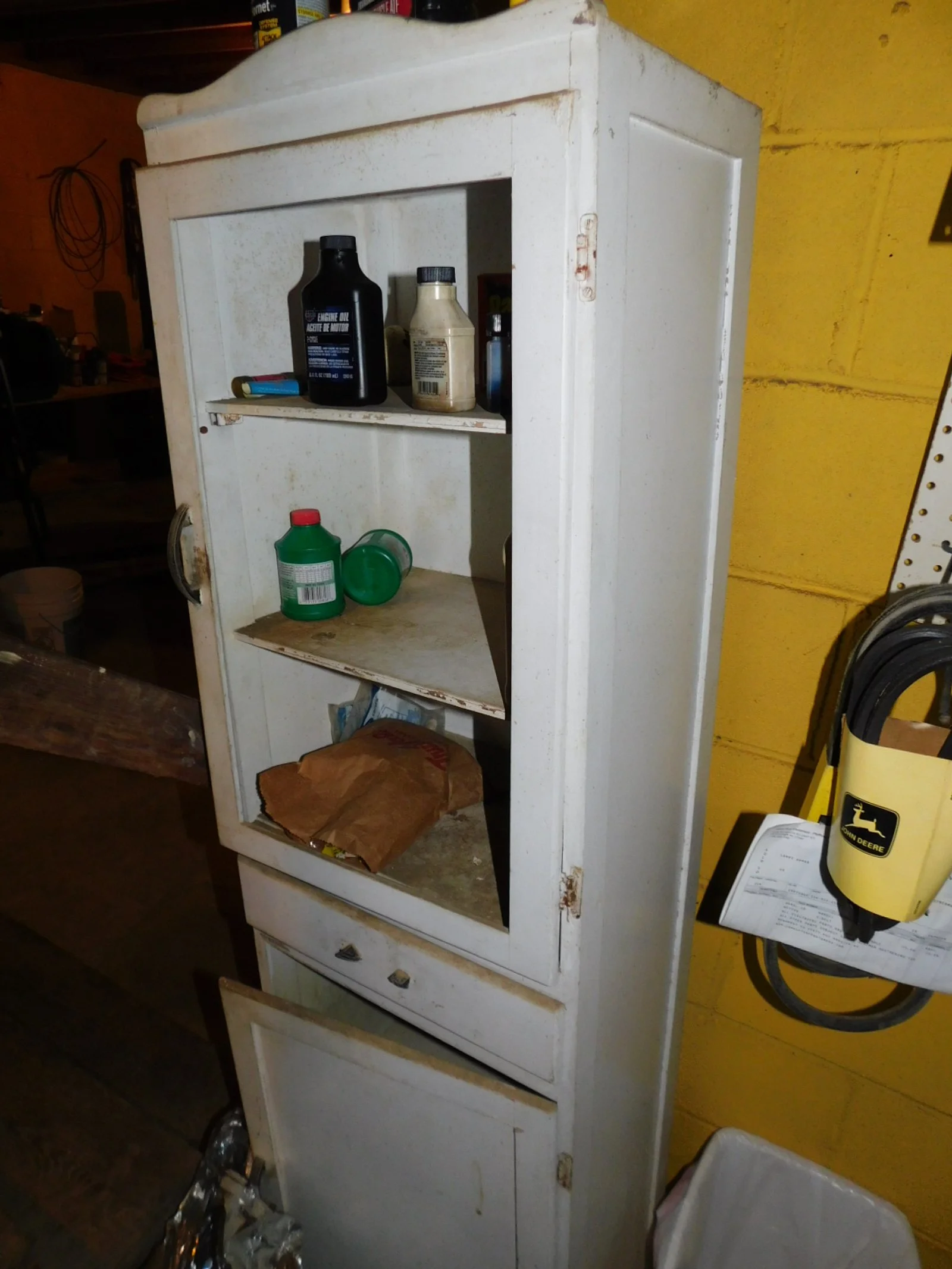 DSCN7941.JPG