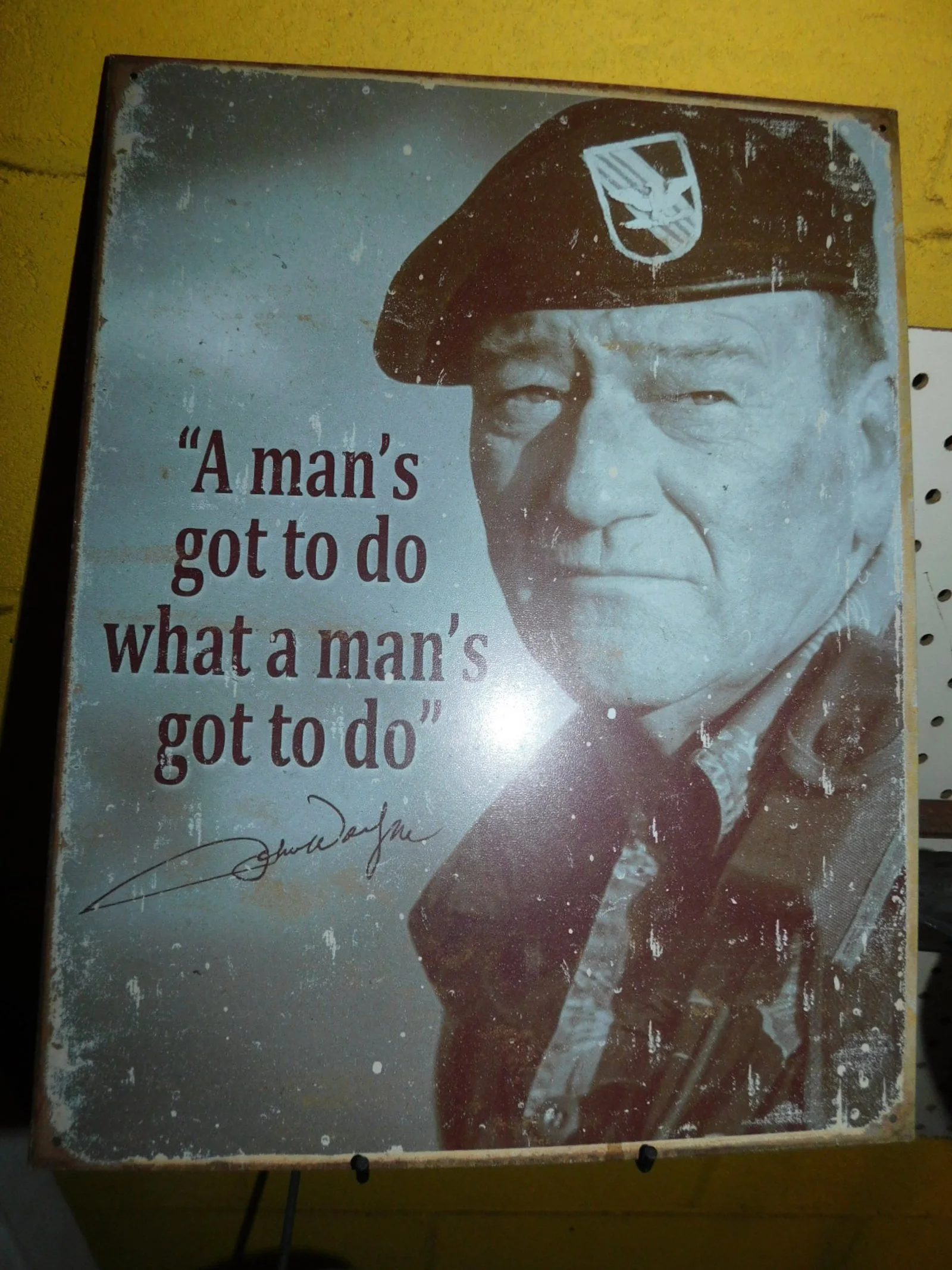DSCN7942.JPG