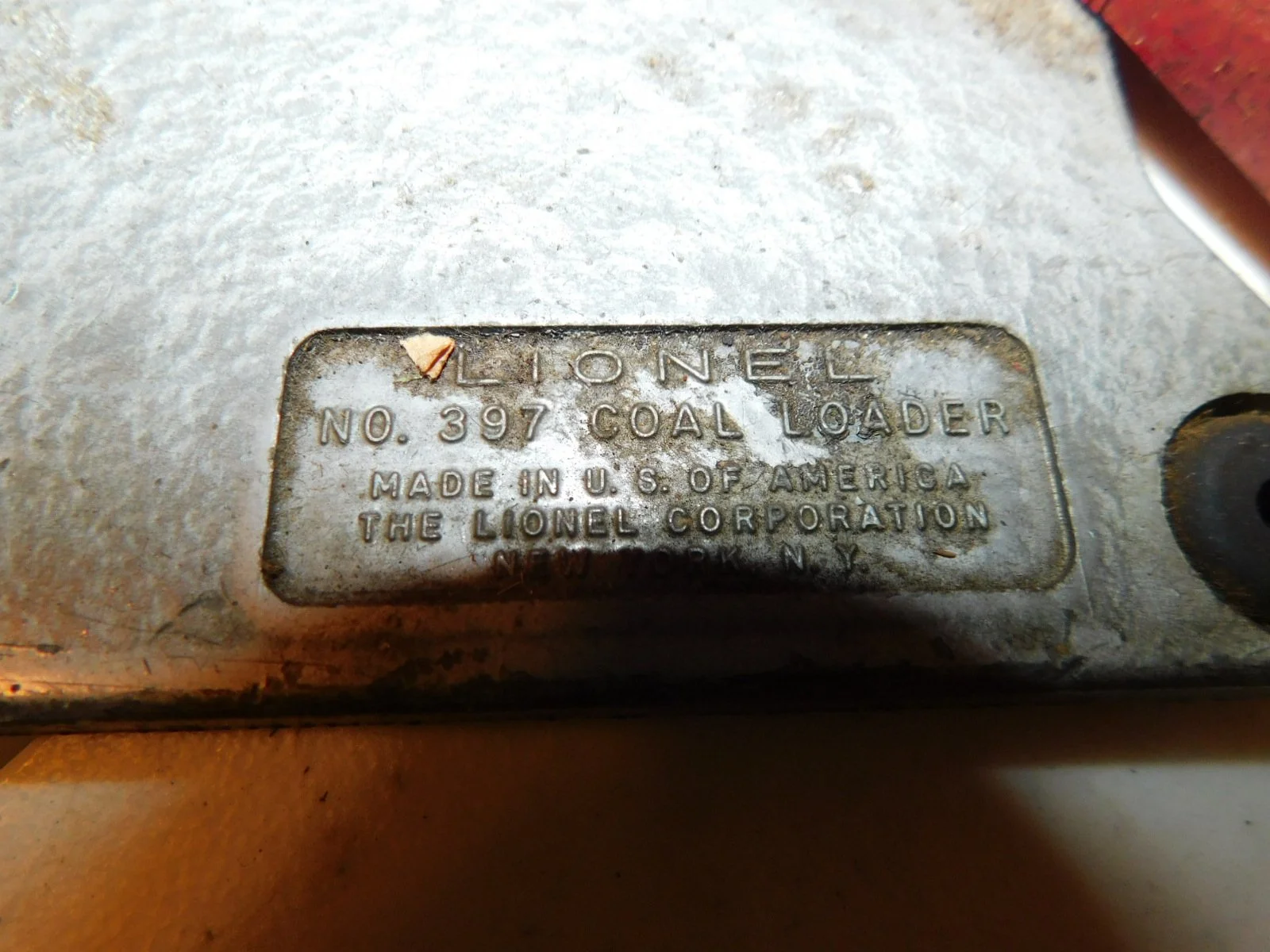 DSCN7966.JPG