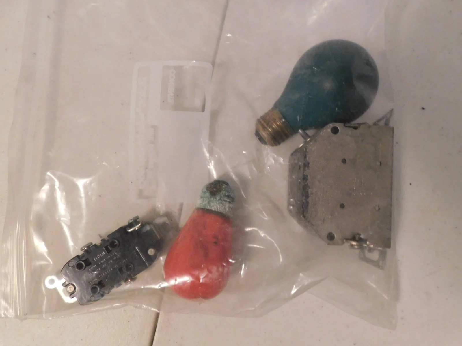 DSCN7974.JPG