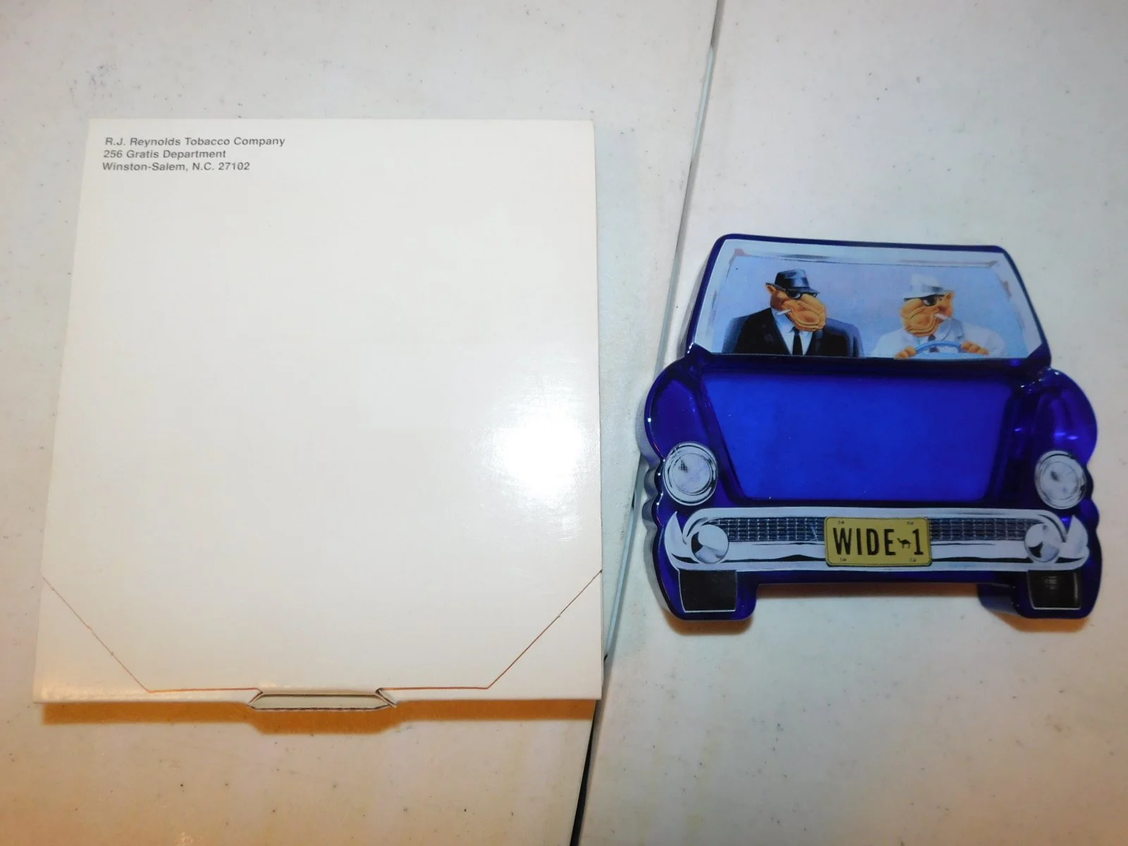 DSCN7987.JPG