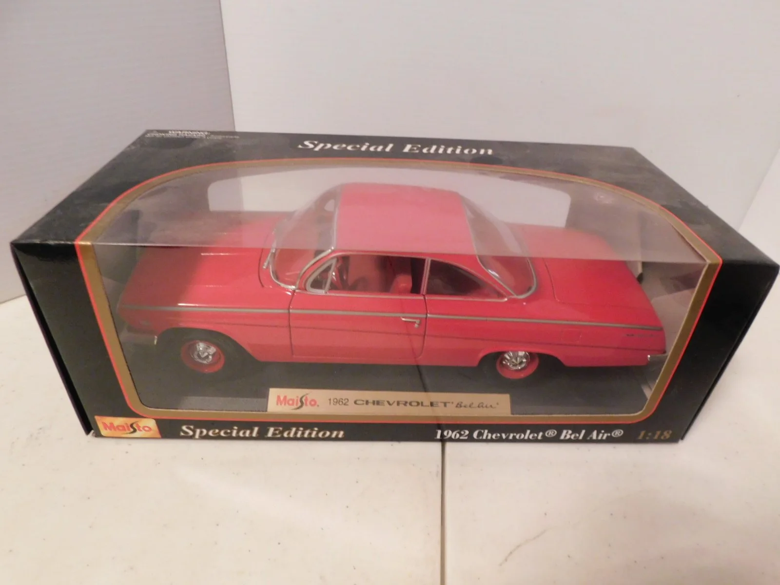 DSCN7995.JPG