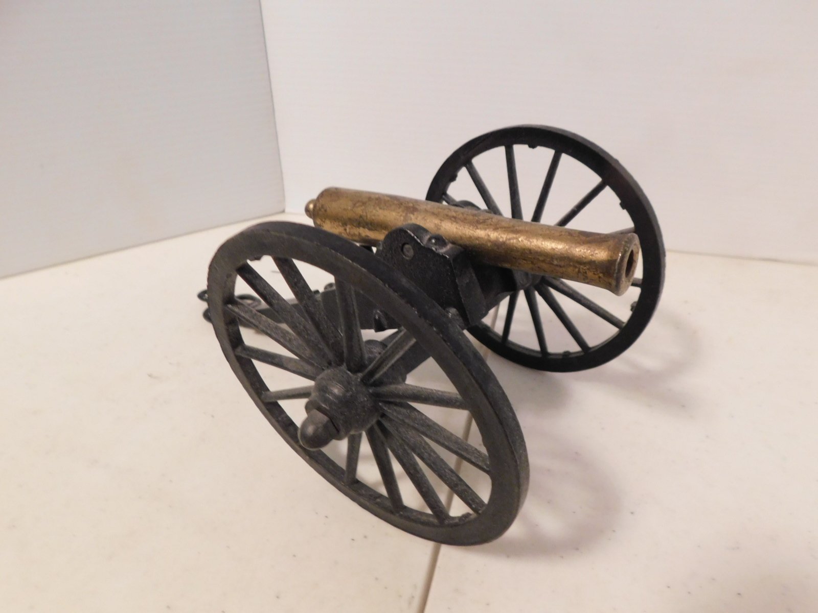 DSCN8016.JPG