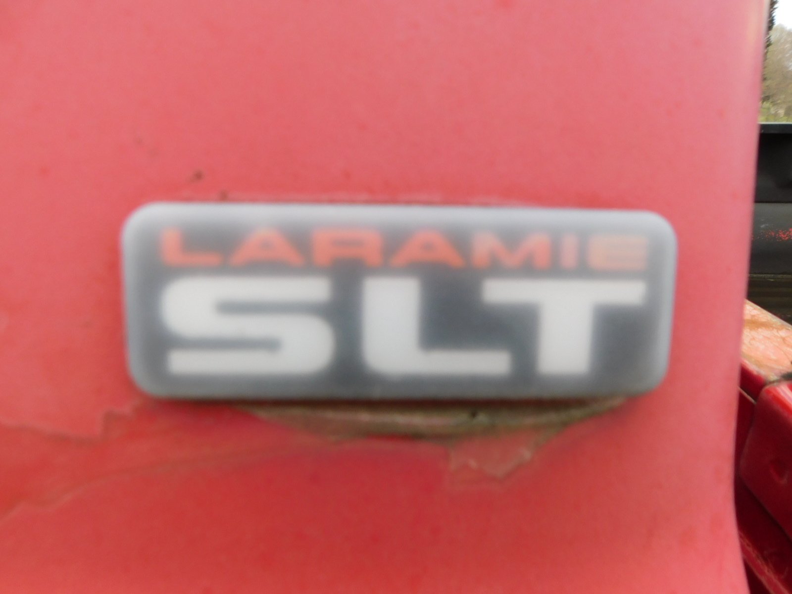 DSCN8032.JPG