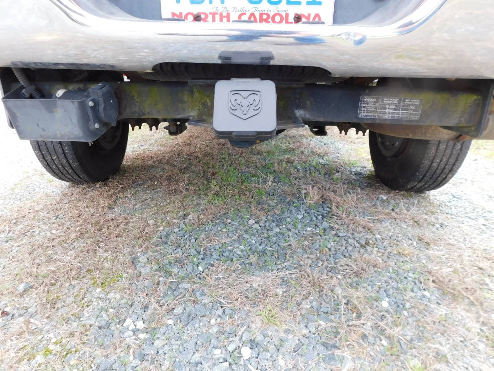 DSCN8039.JPG