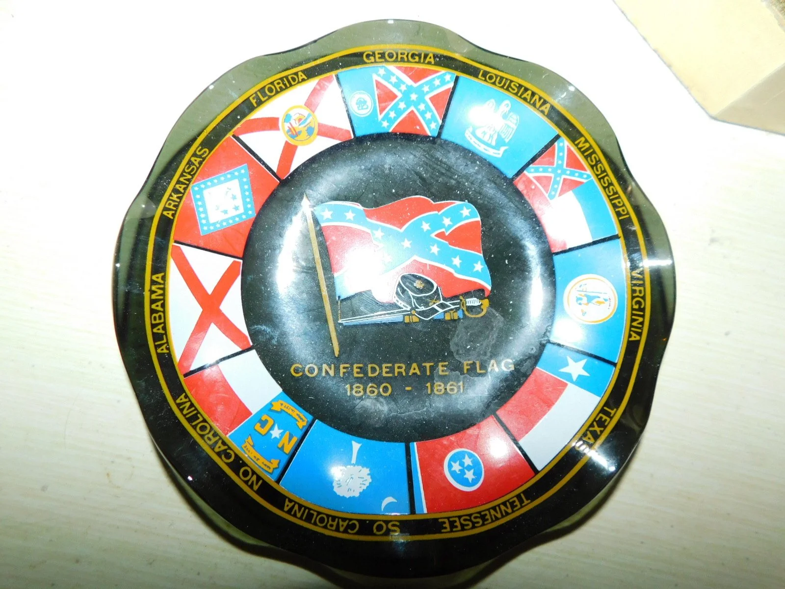 DSCN8057.JPG