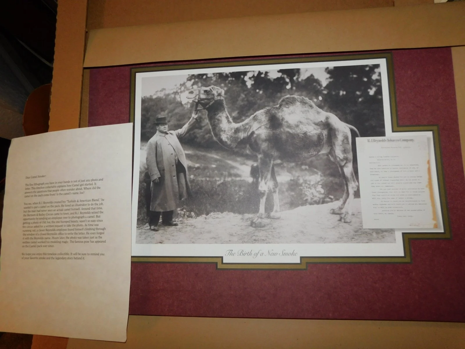 DSCN8058.JPG