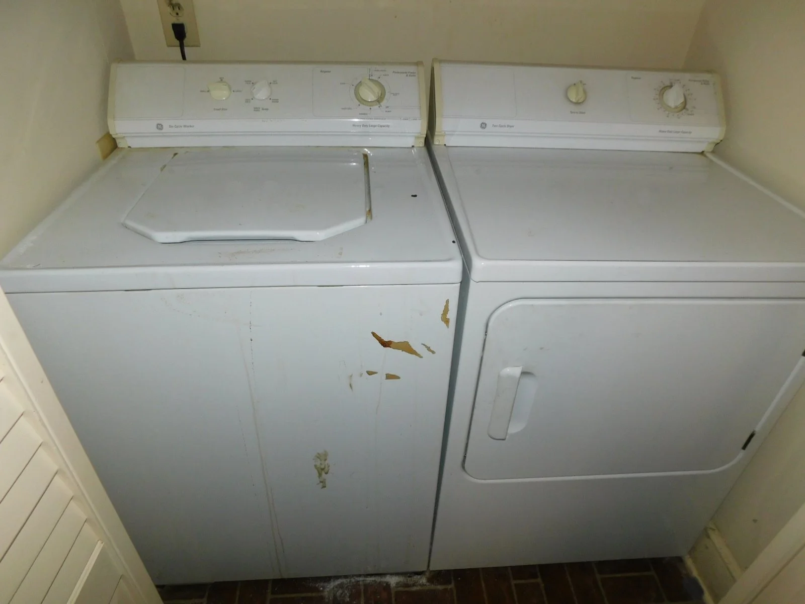 DSCN8061.JPG