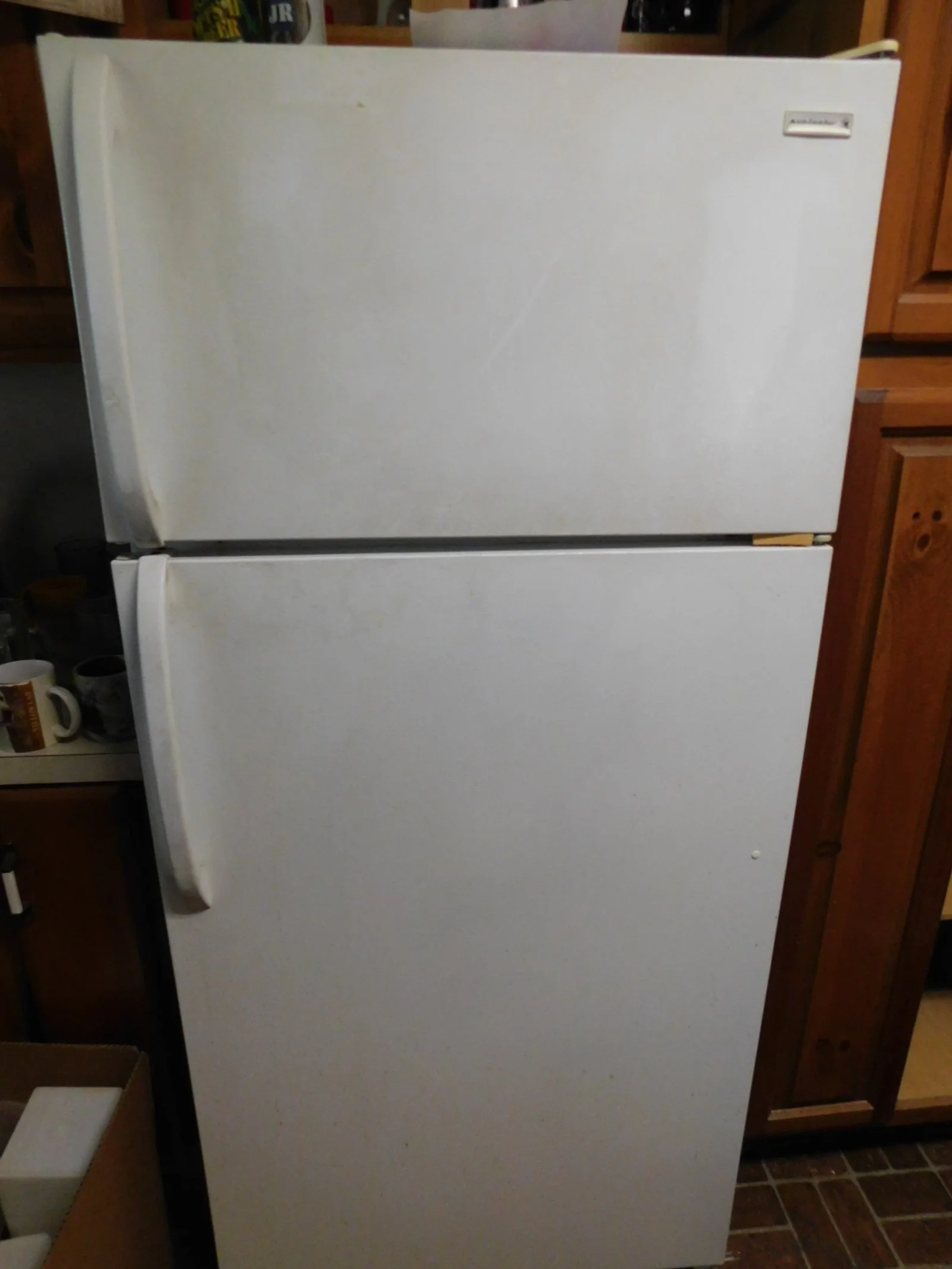 DSCN8062.JPG