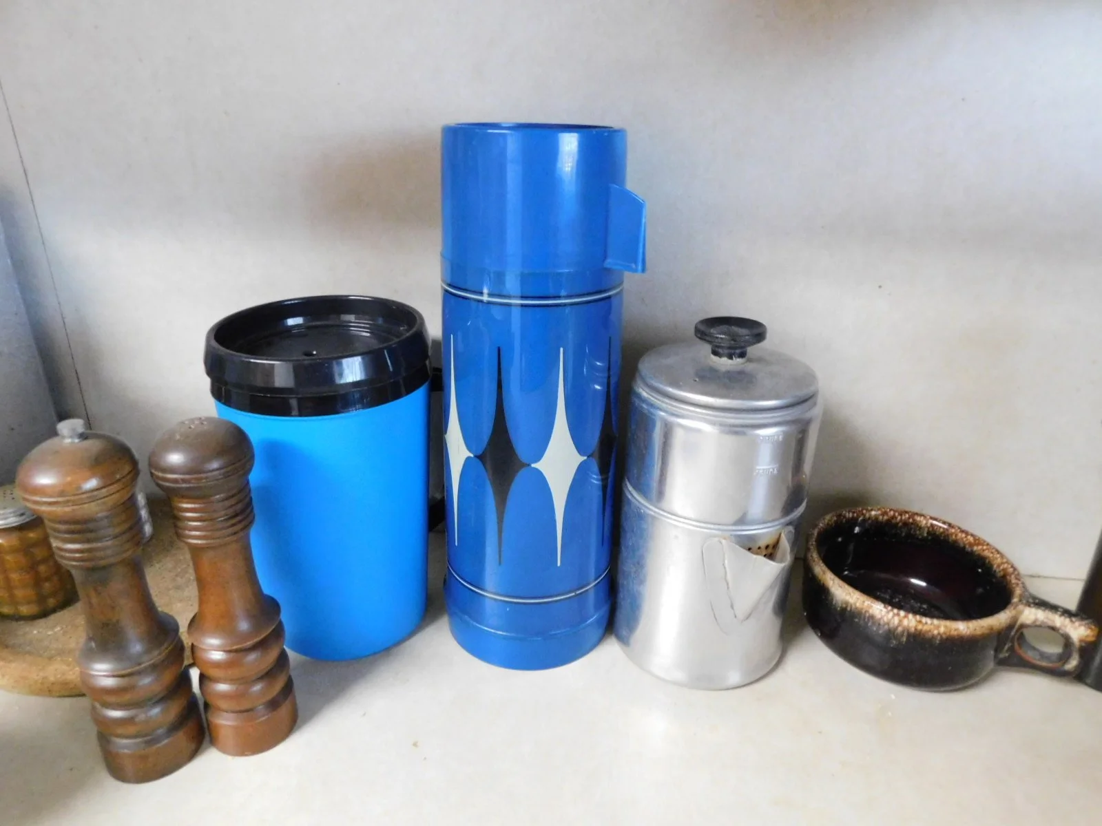 DSCN8067.JPG
