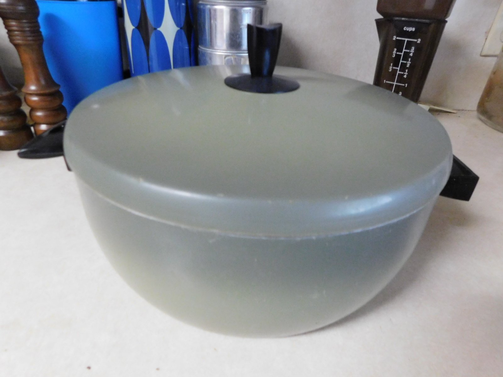 DSCN8068.JPG