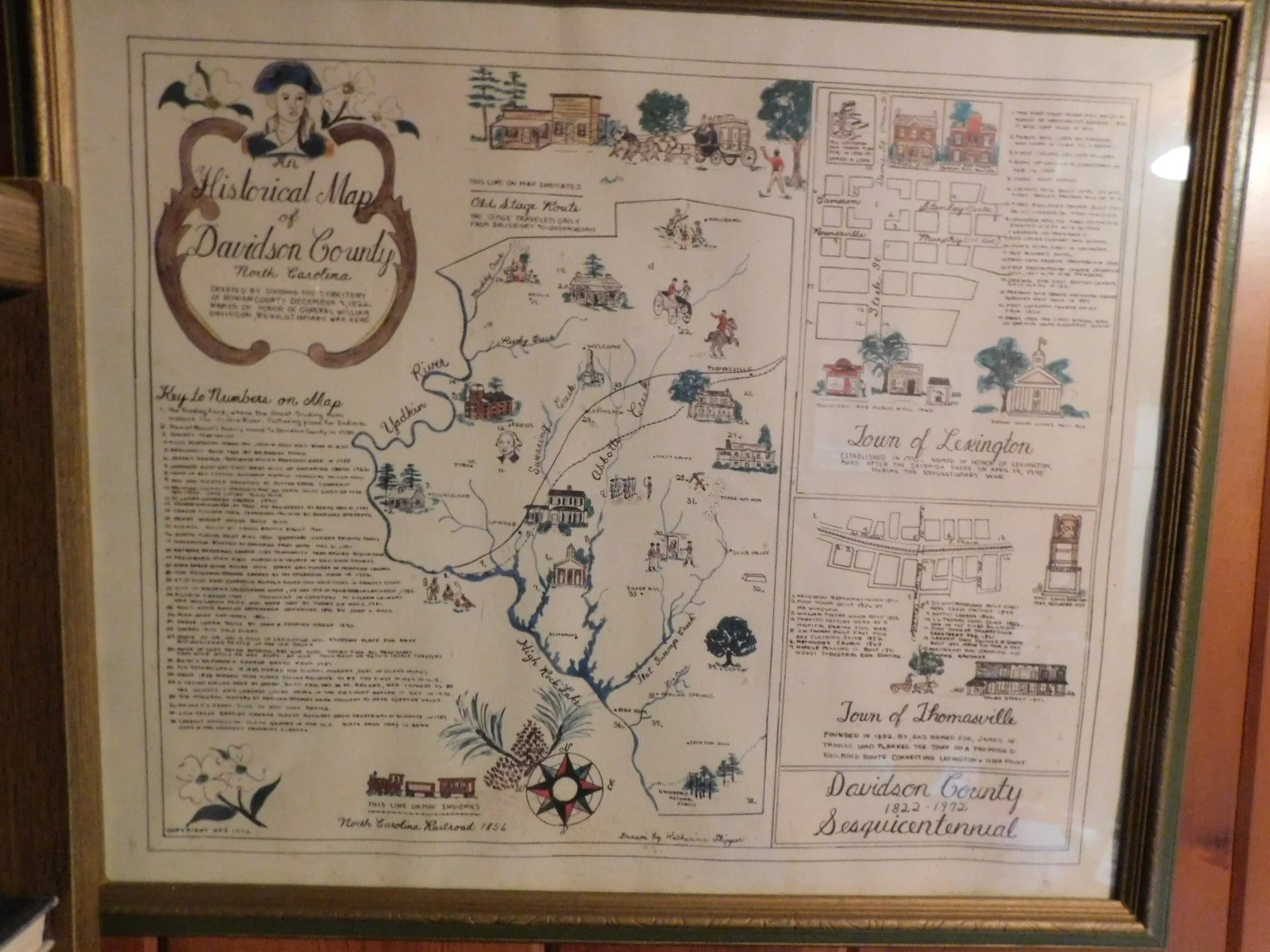 DSCN8070.JPG