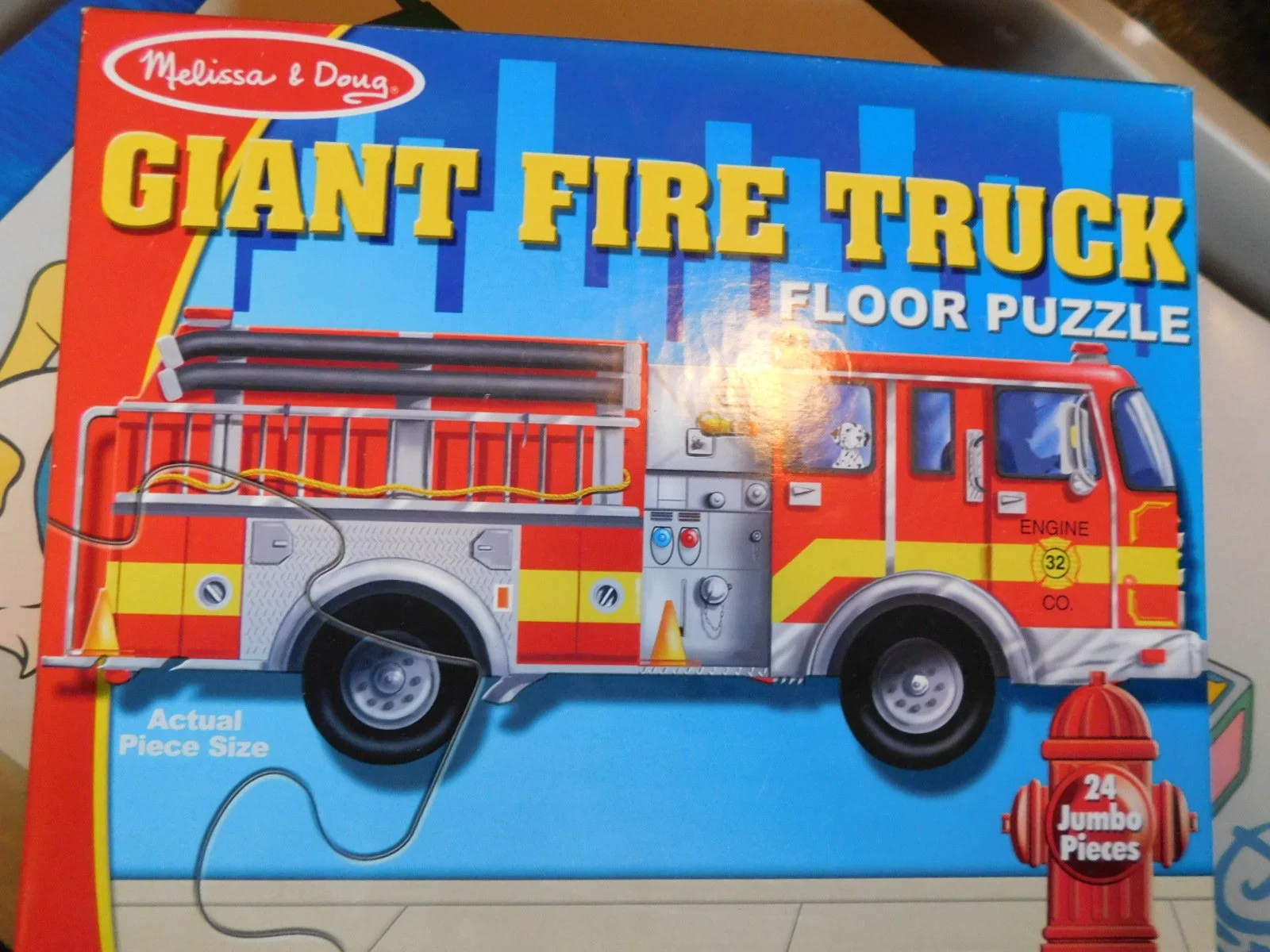 DSCN8072.JPG