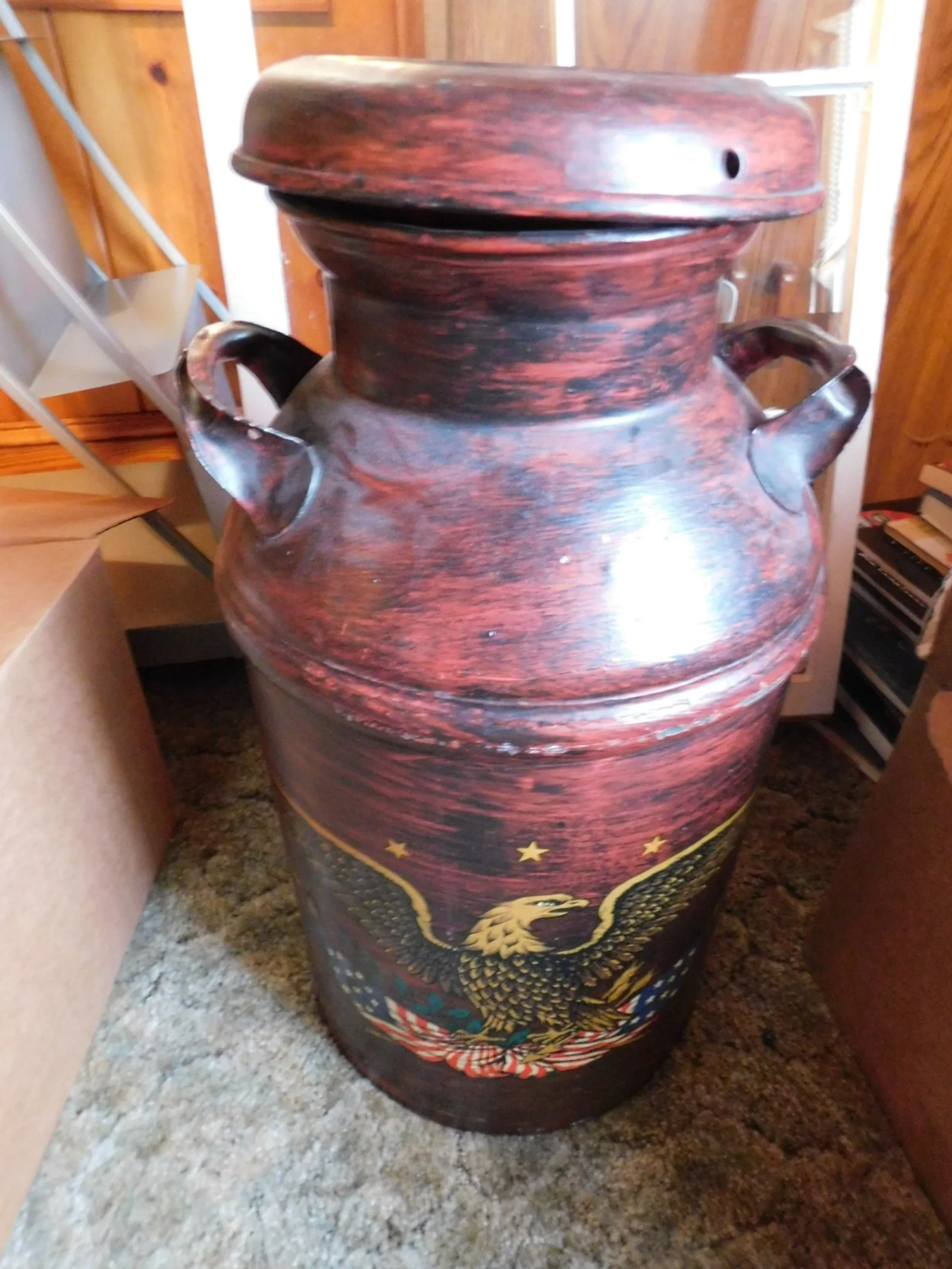 DSCN8075.JPG