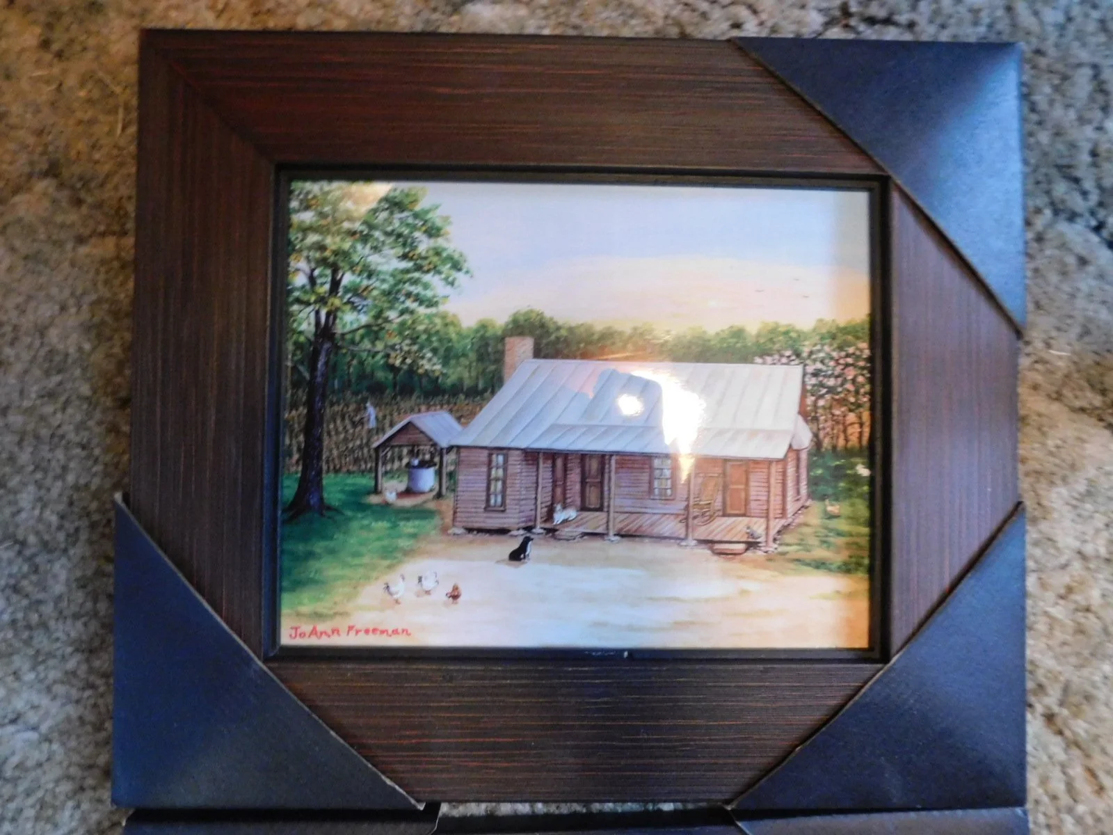 DSCN8086.JPG