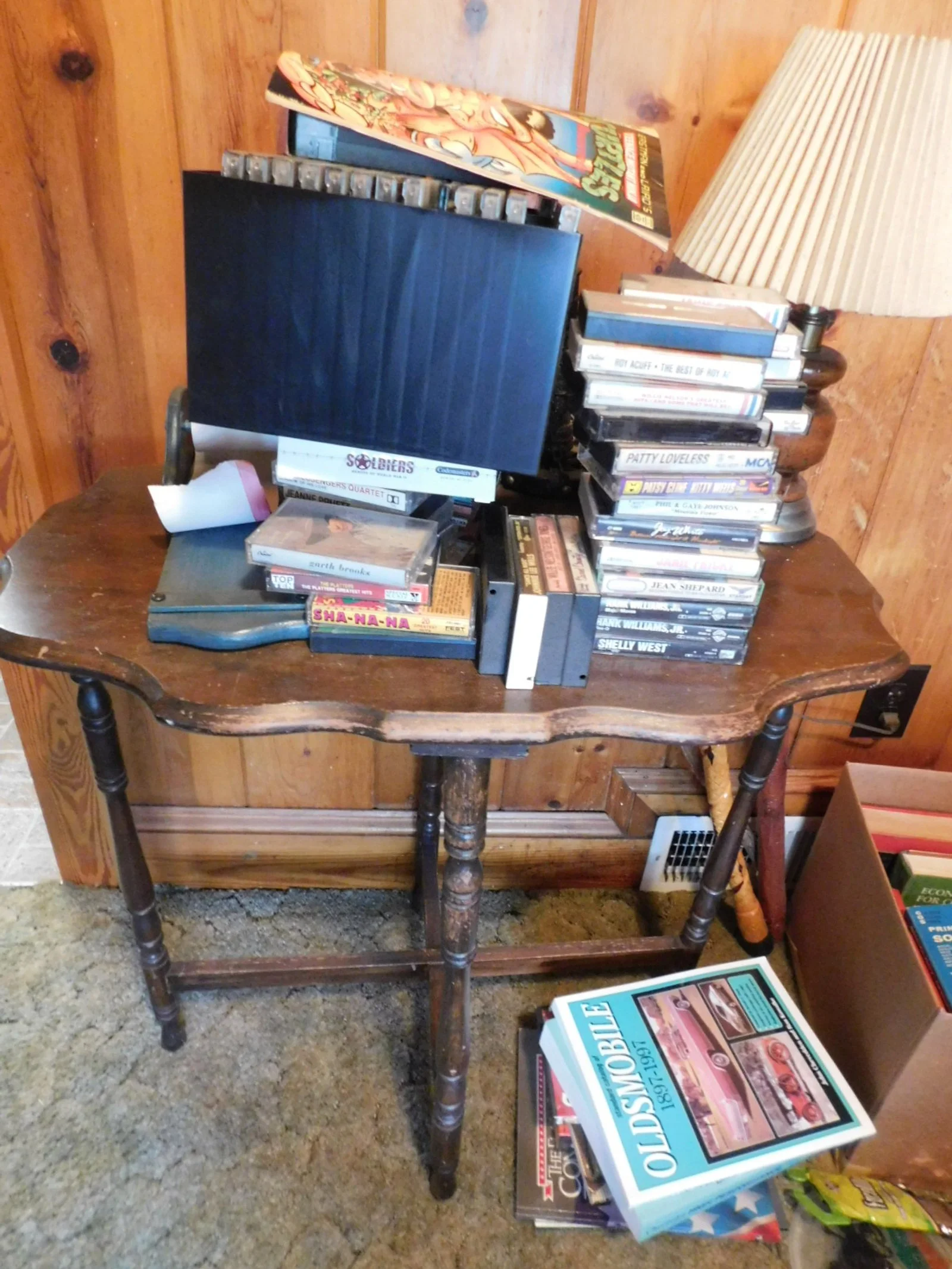 DSCN8088.JPG