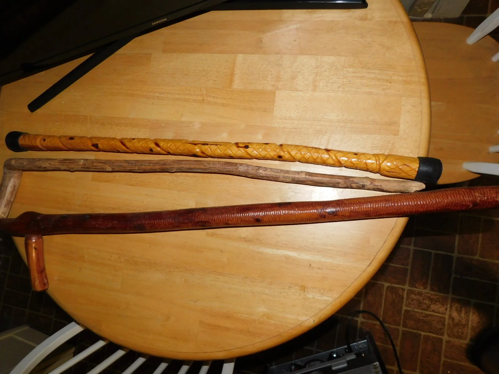 DSCN8089.JPG
