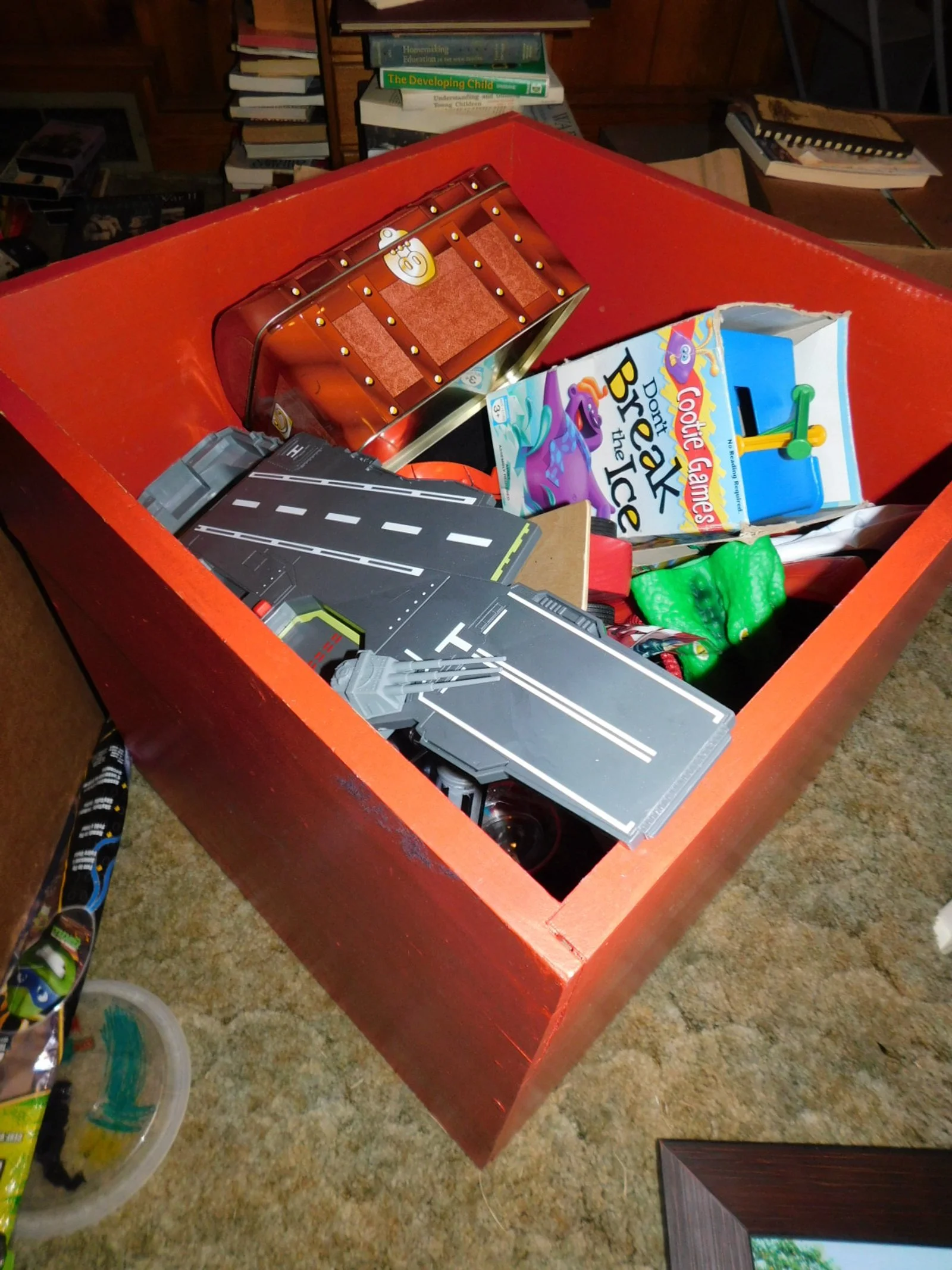 DSCN8090.JPG